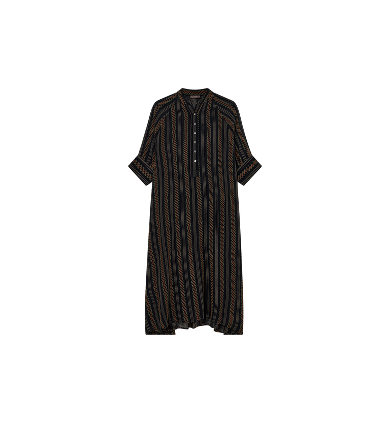 Packshot / Vulcan / Front