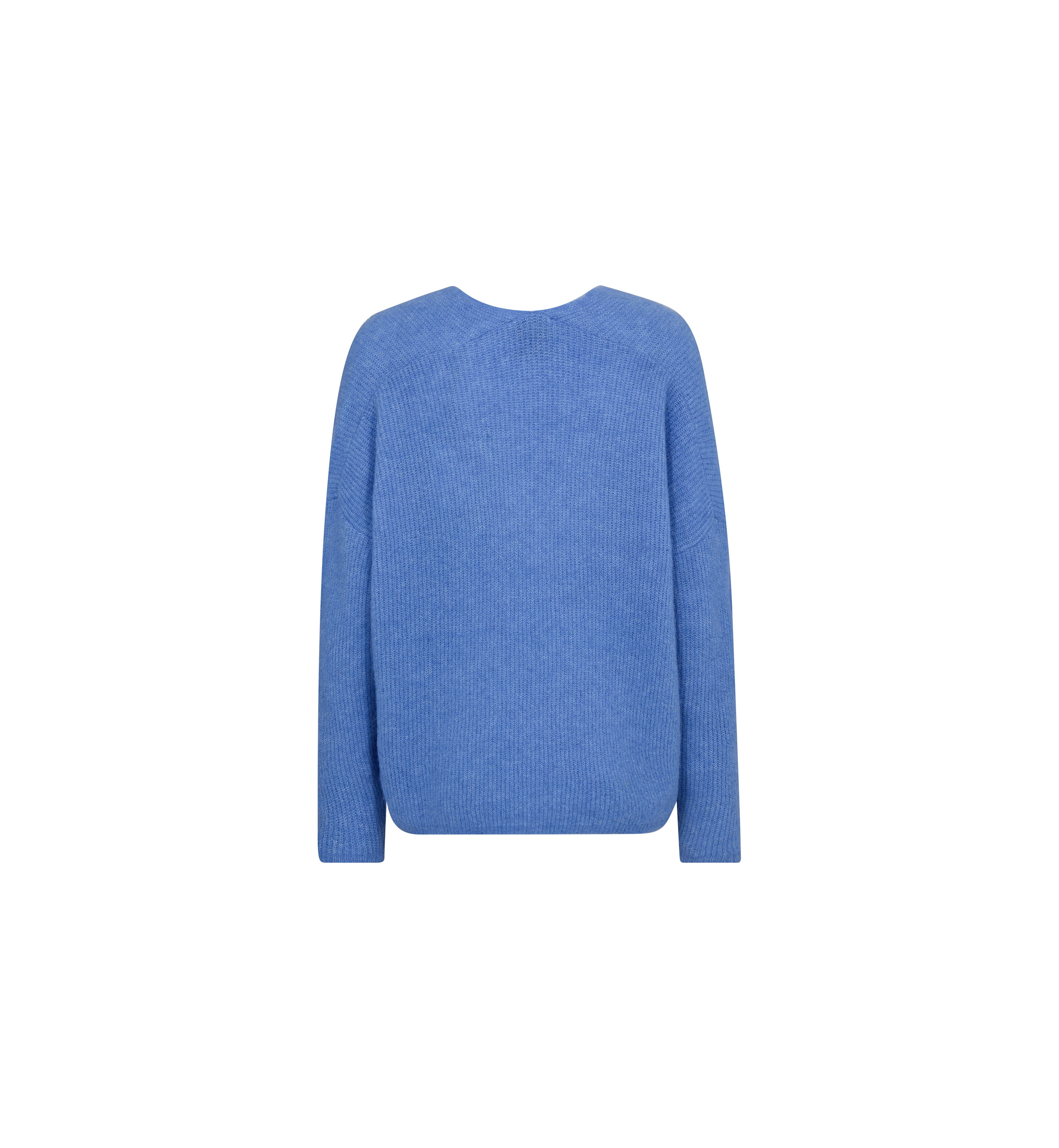 MMThora V-Neck Strik