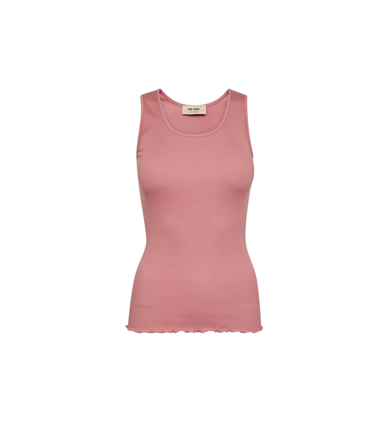 Packshot / Dusty Rose / Front