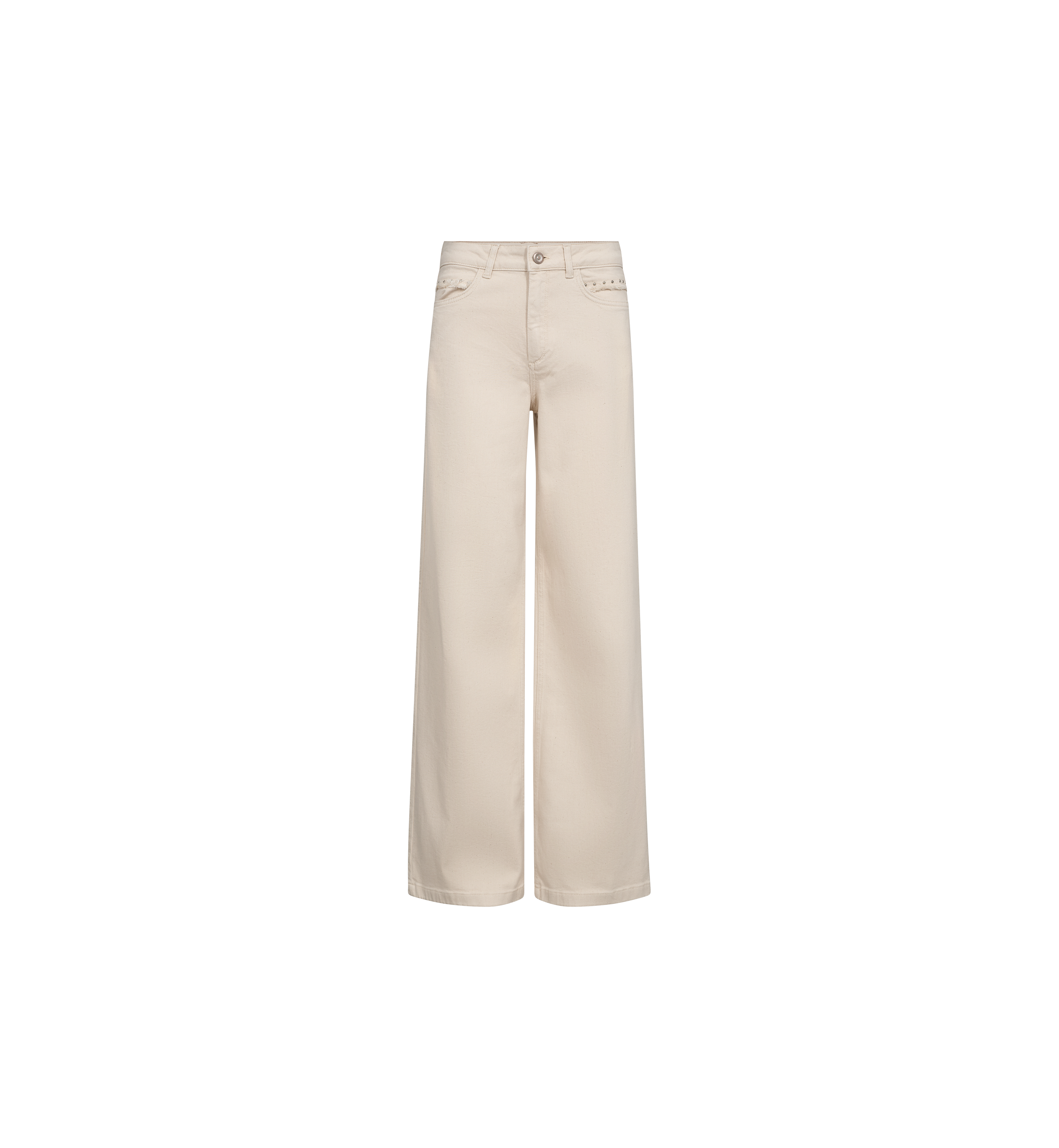 Packshot / Clay / Front