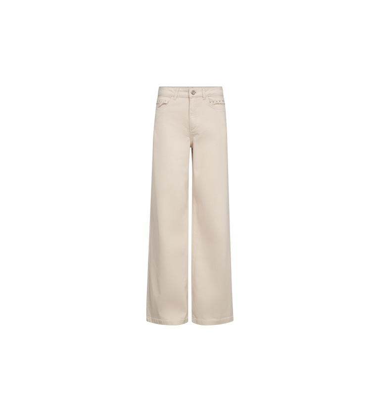 Packshot / Clay / Front