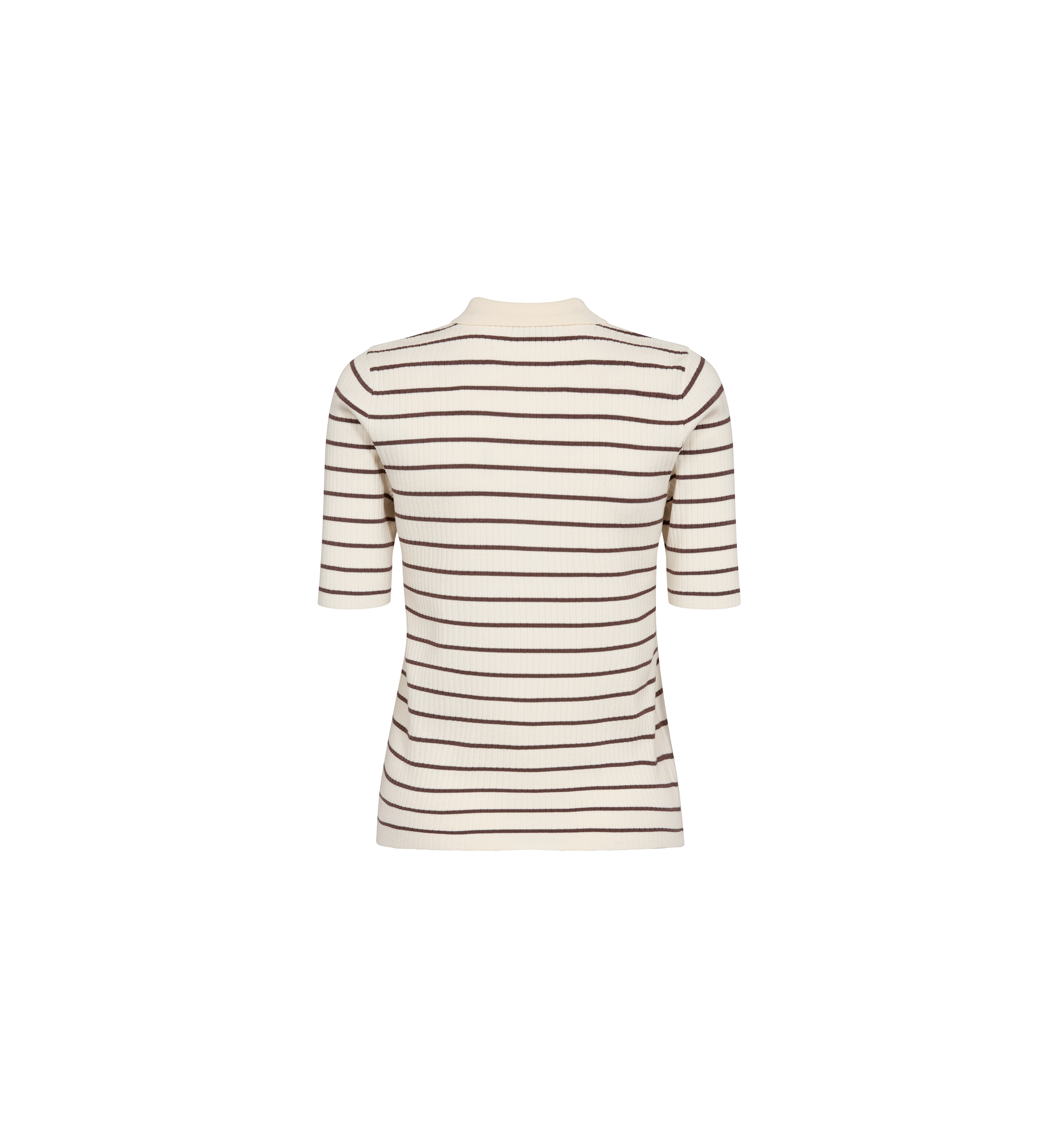 Packshot / Coffee Quartz / Back