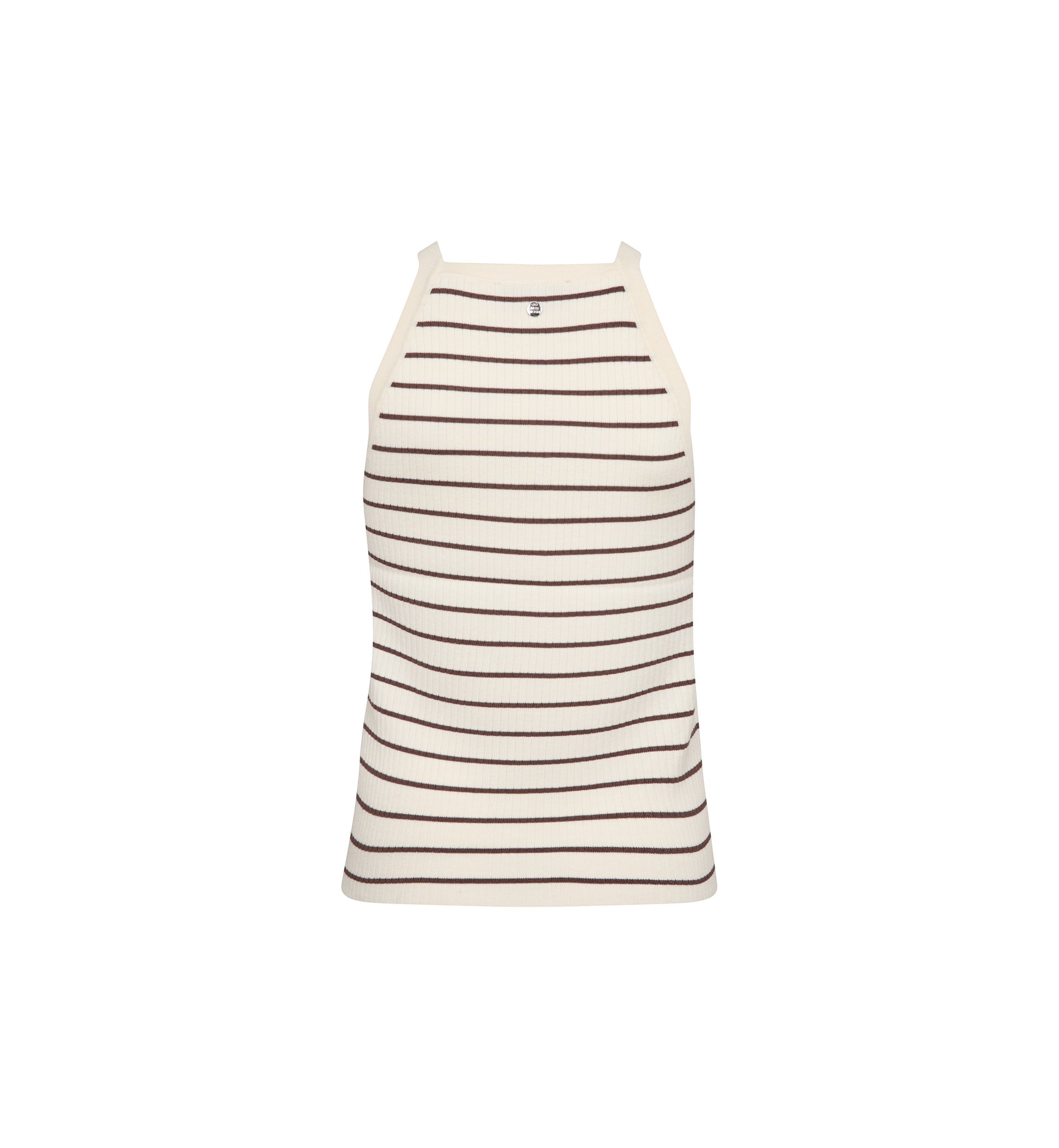 Packshot / Coffee Quartz / Back