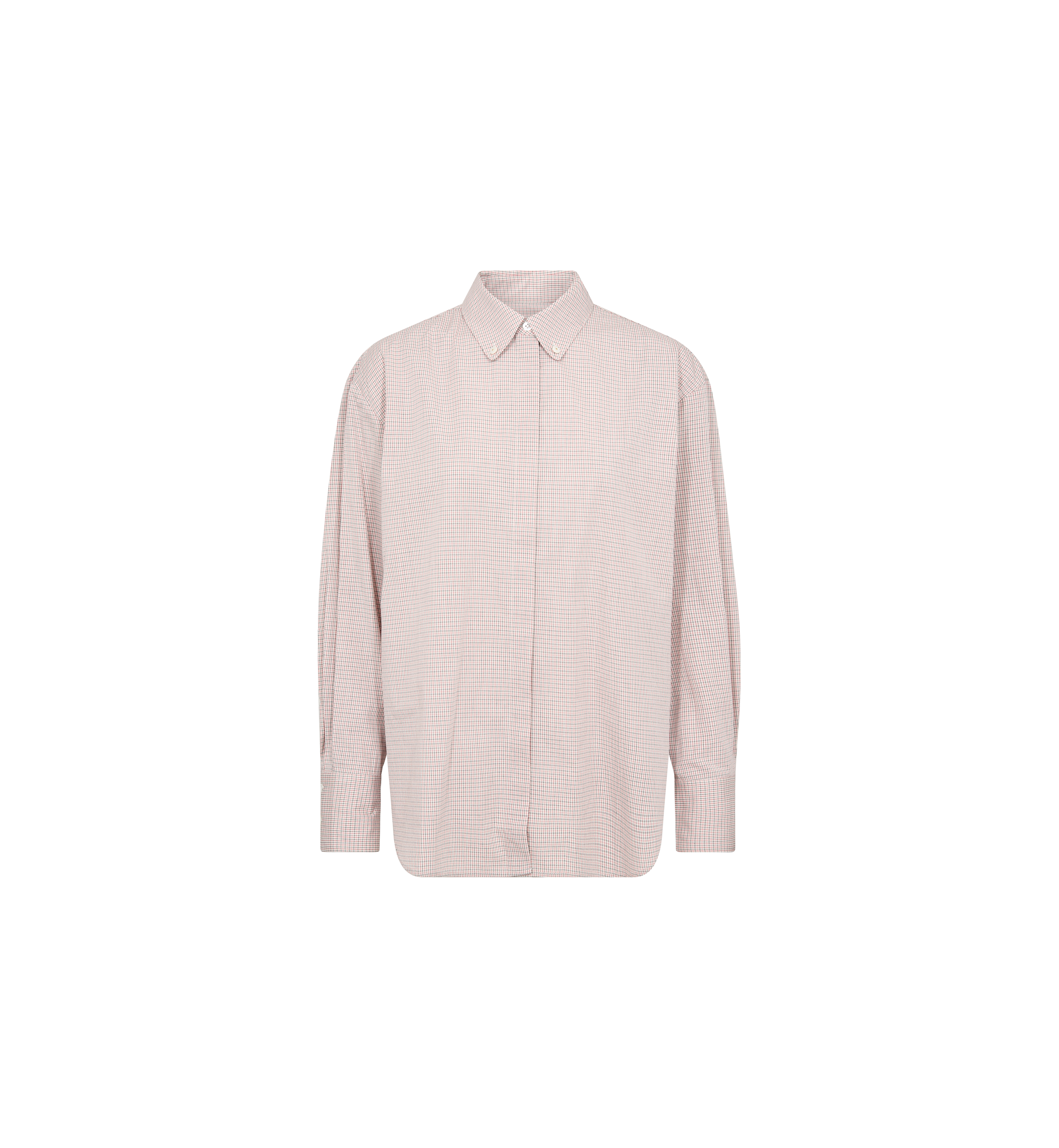 Packshot / Dusty Rose / Front