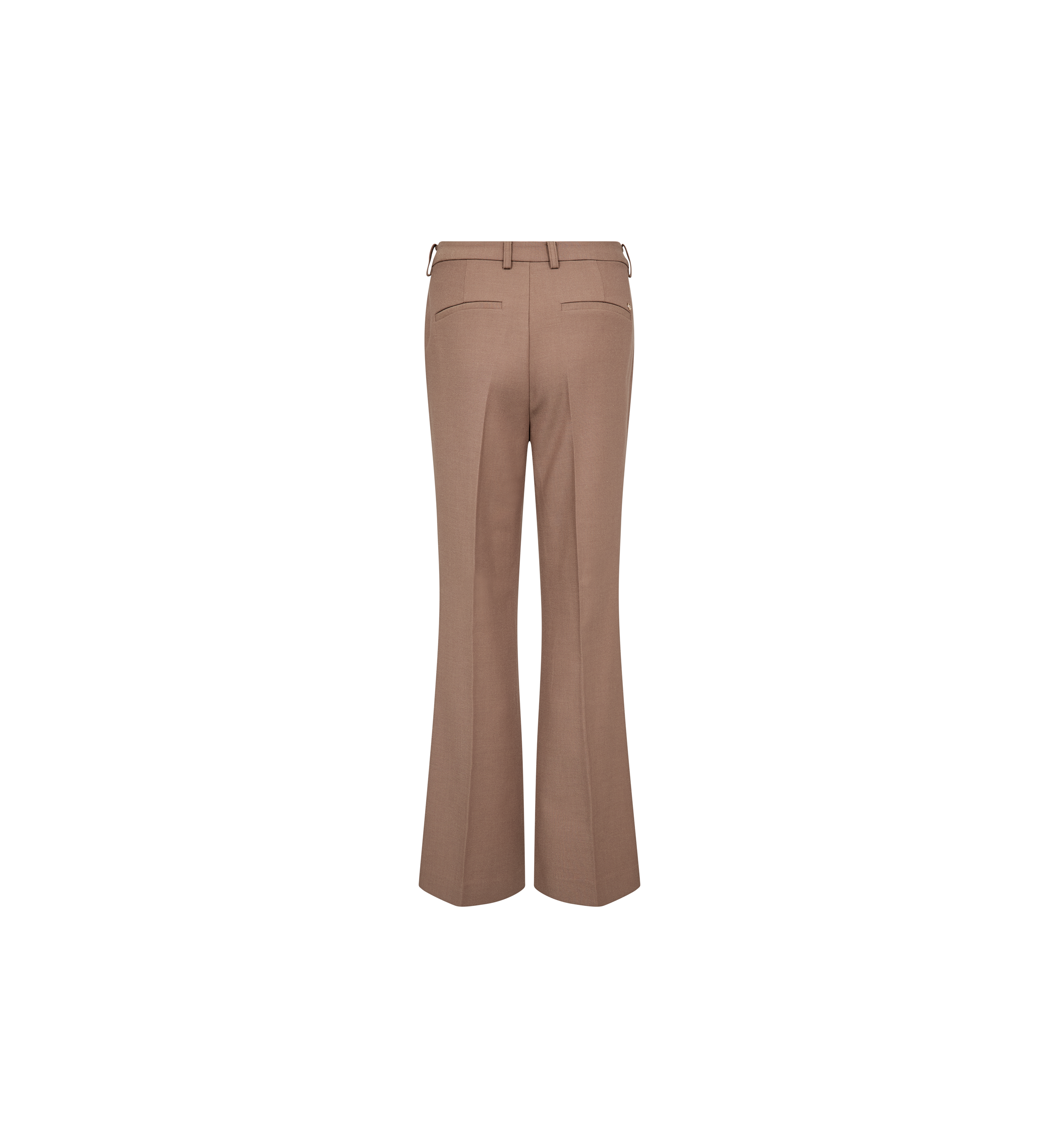 Packshot / Coffee Quartz / Back