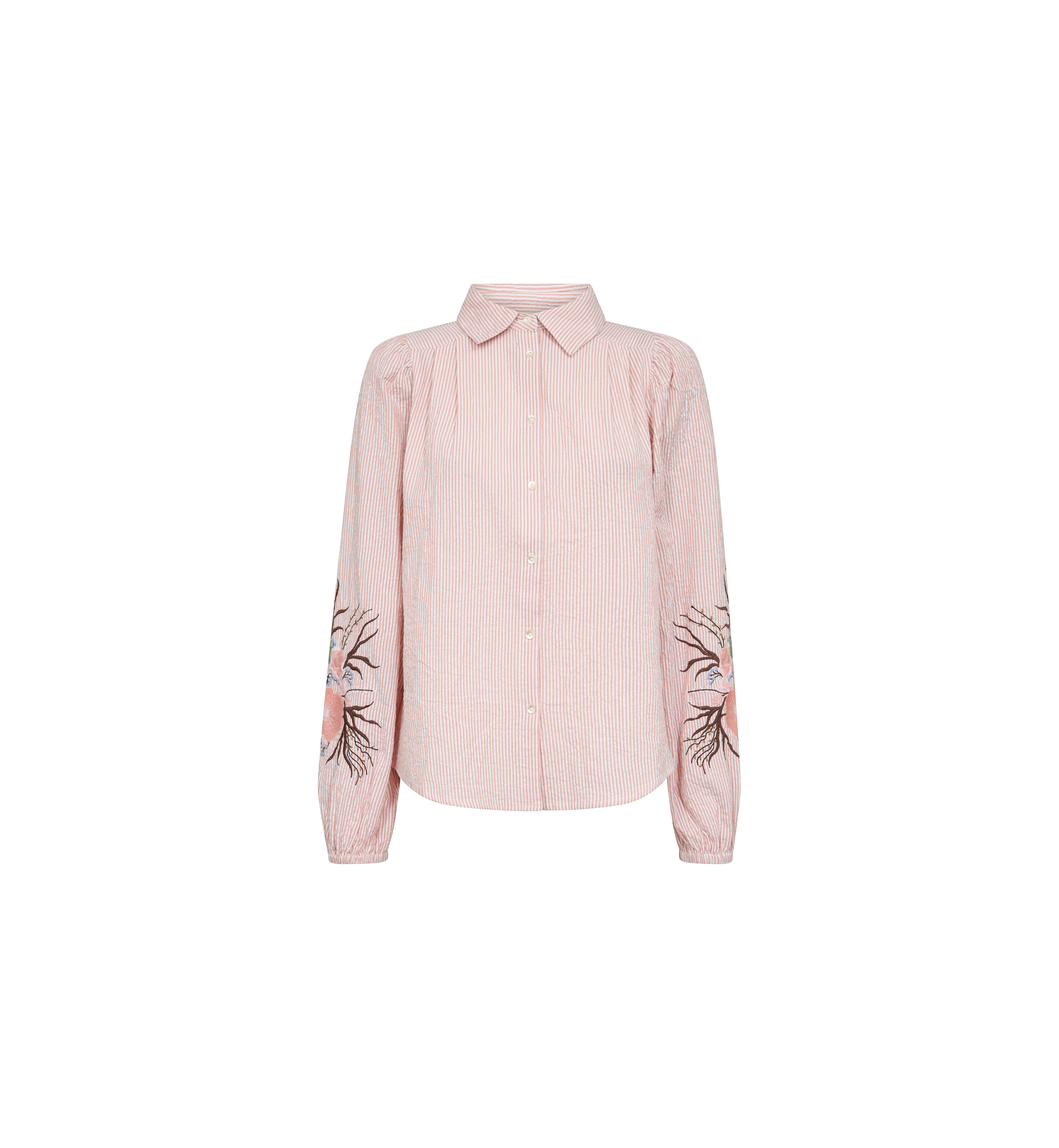 Packshot / Peachy / Front