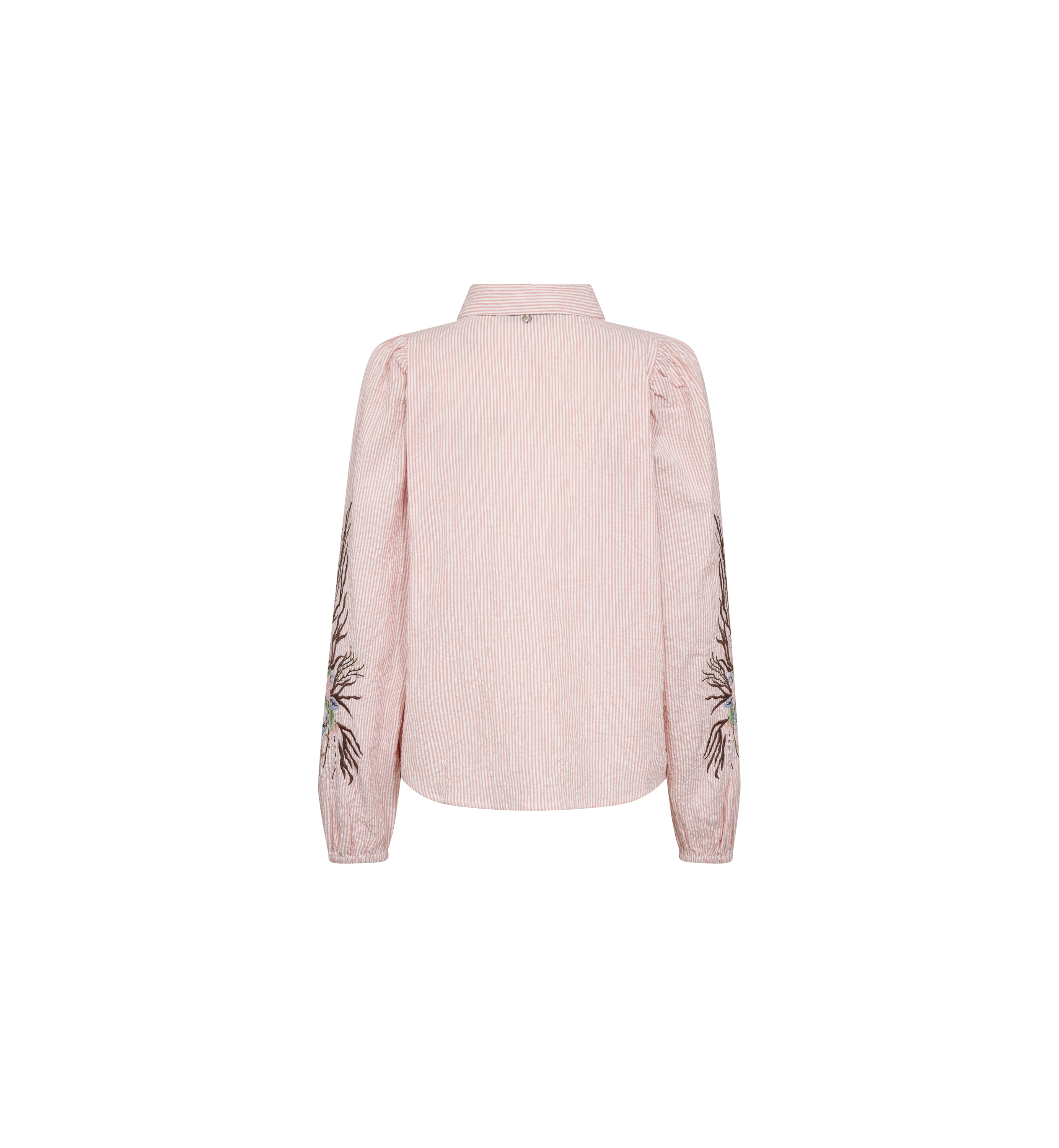 Packshot / Peachy / Back