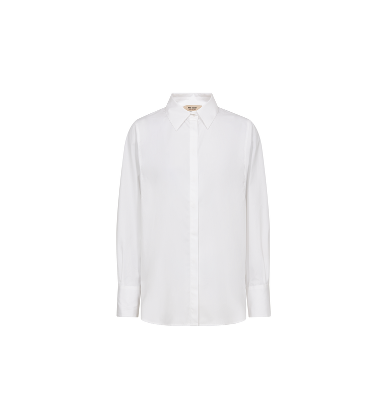 Packshot / White / Front