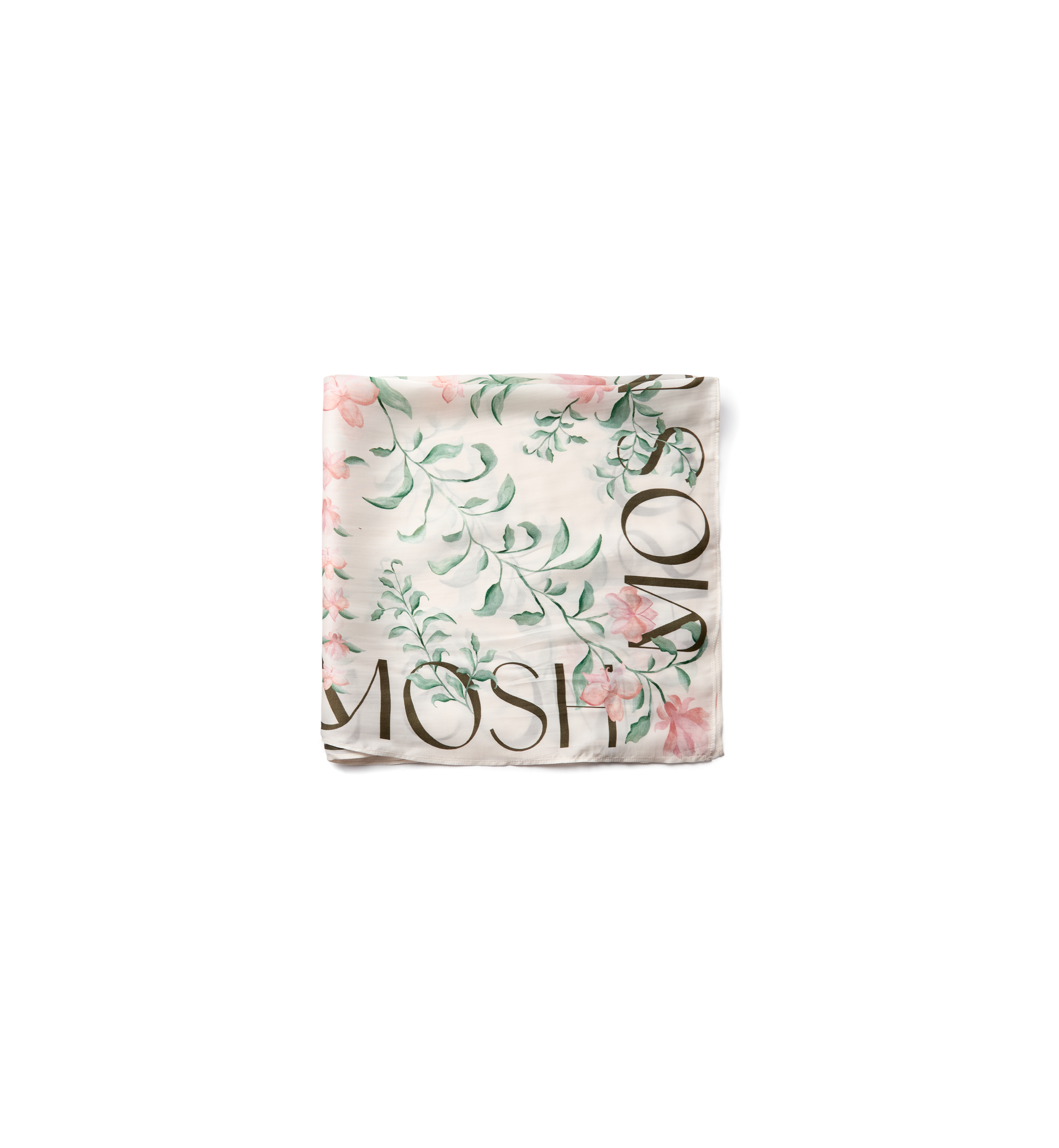 Packshot / Turf Green / Front