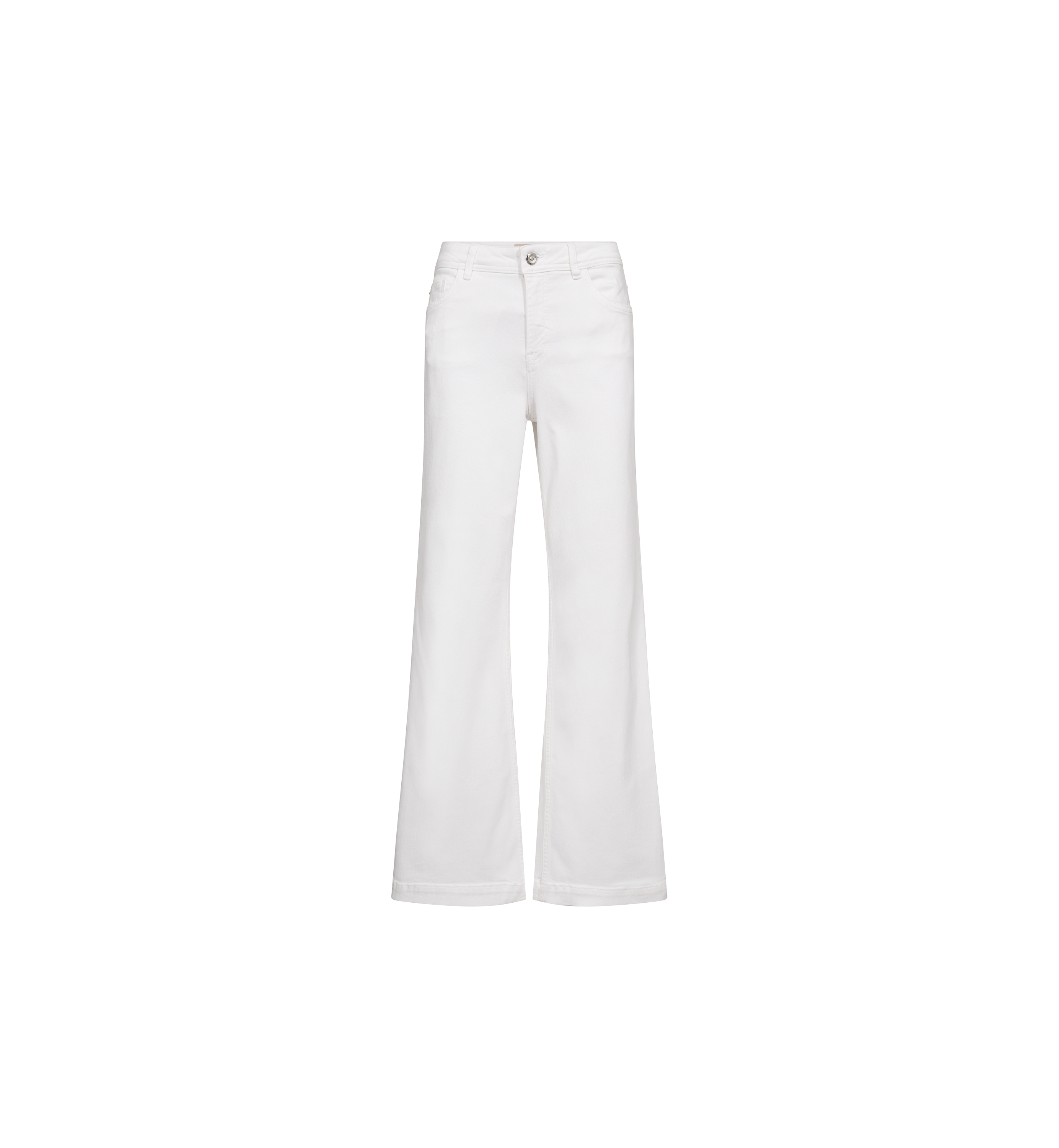 Packshot / Bright White / Front