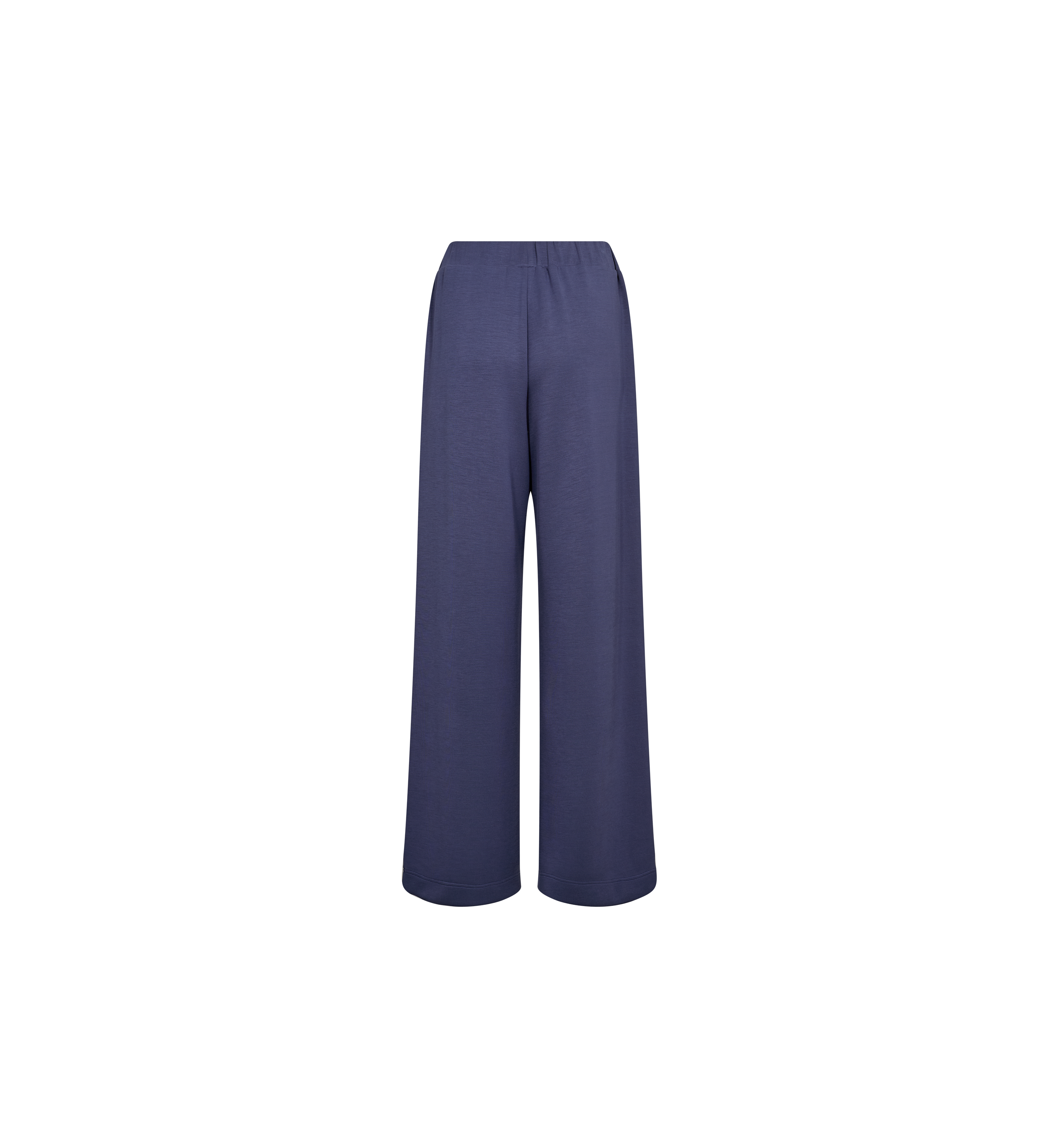 Packshot / Crown Blue / Back