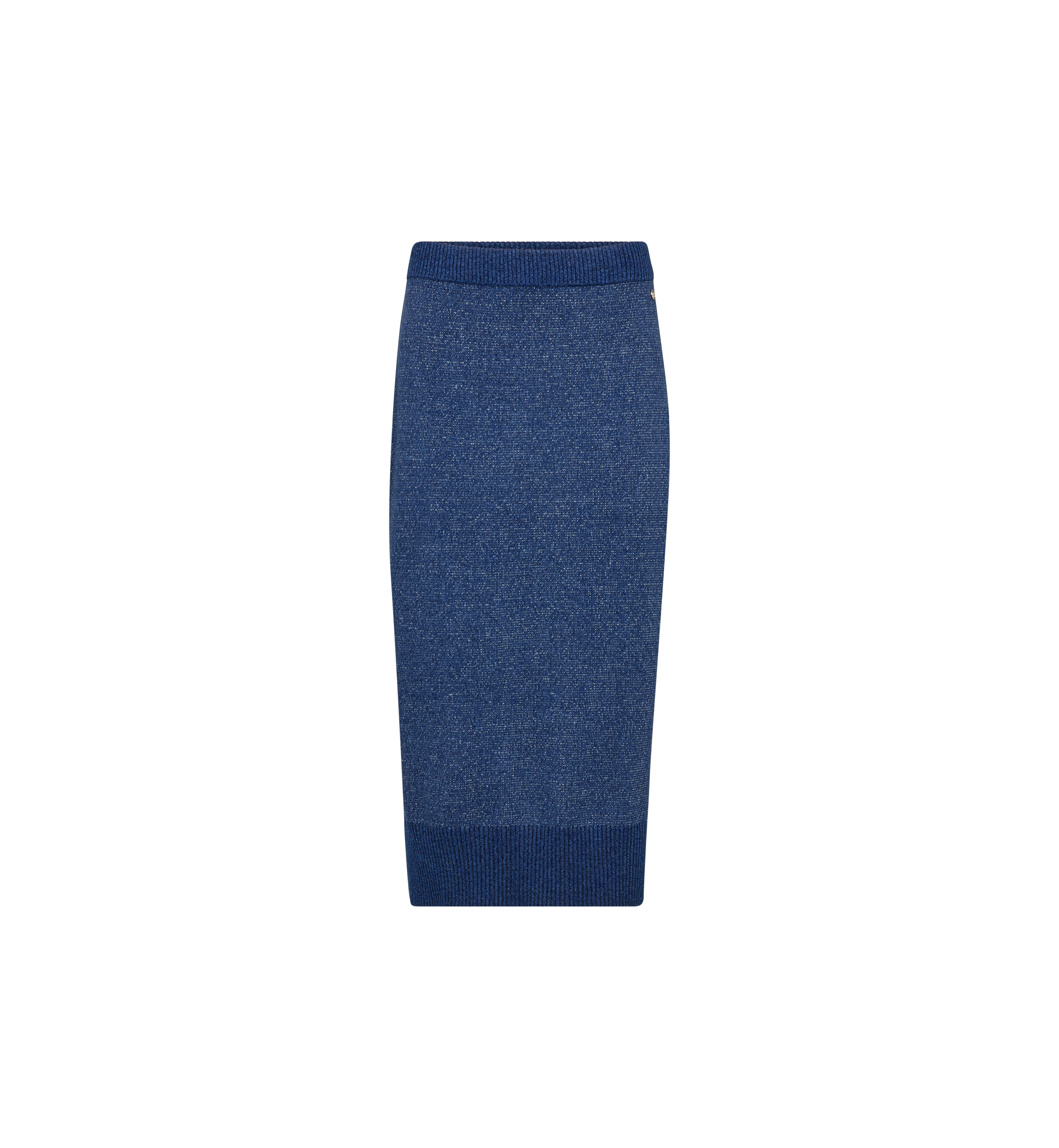 Packshot / Dark Blue / Front