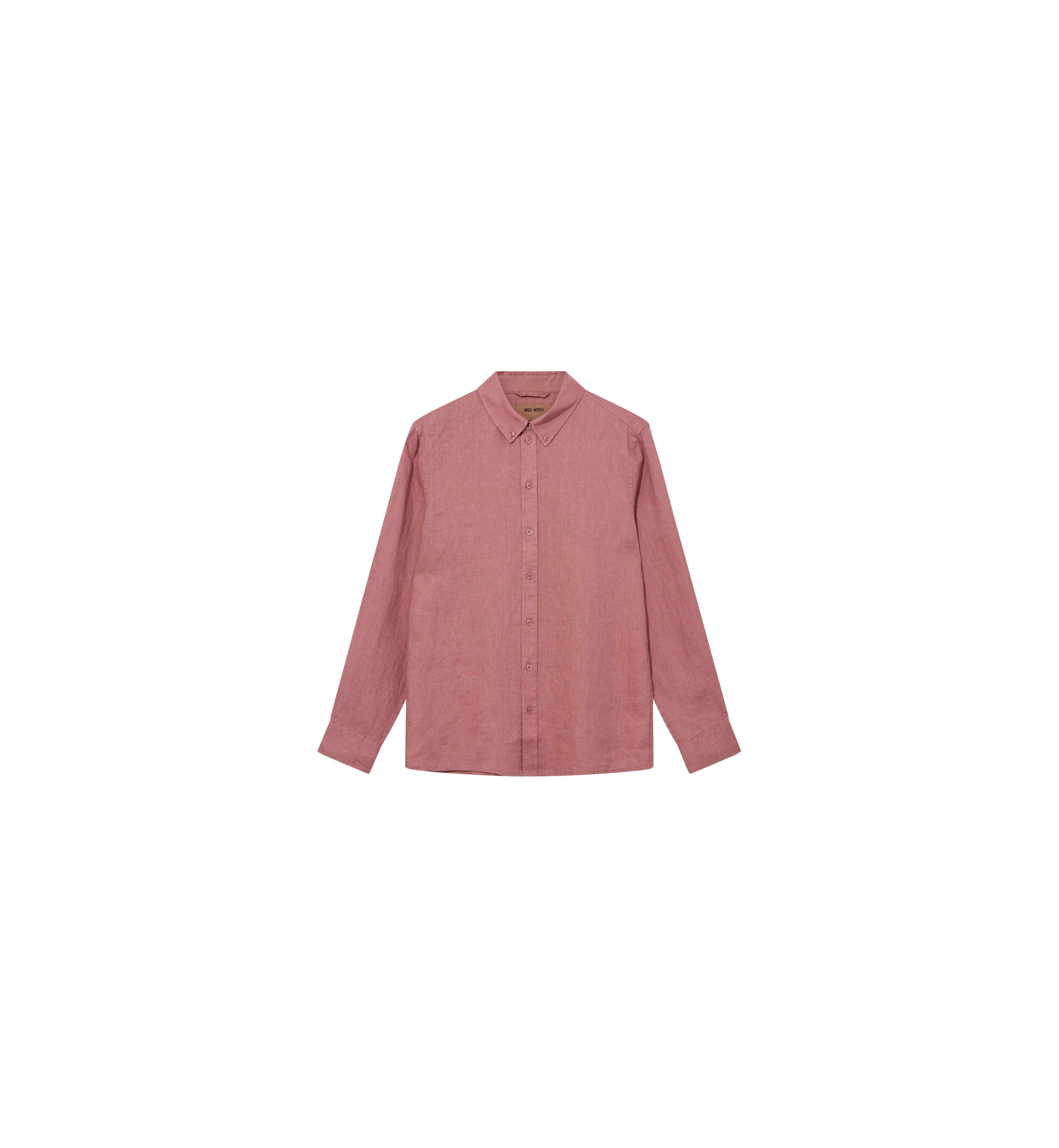 Packshot / Rosedawn / Front