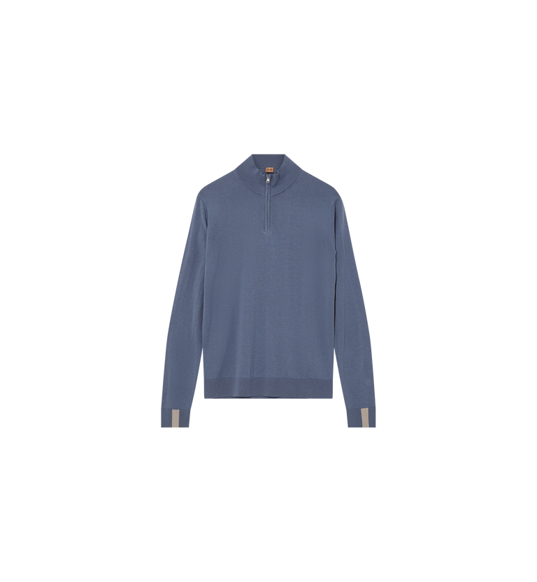 Packshot / Flint Stone / Front