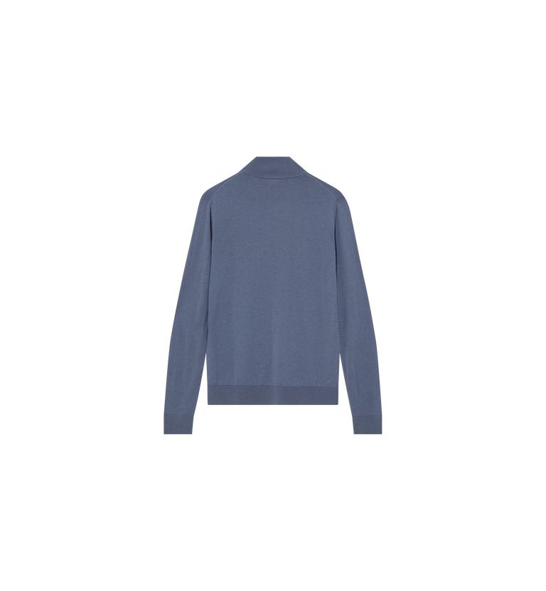 Packshot / Flint Stone / Back