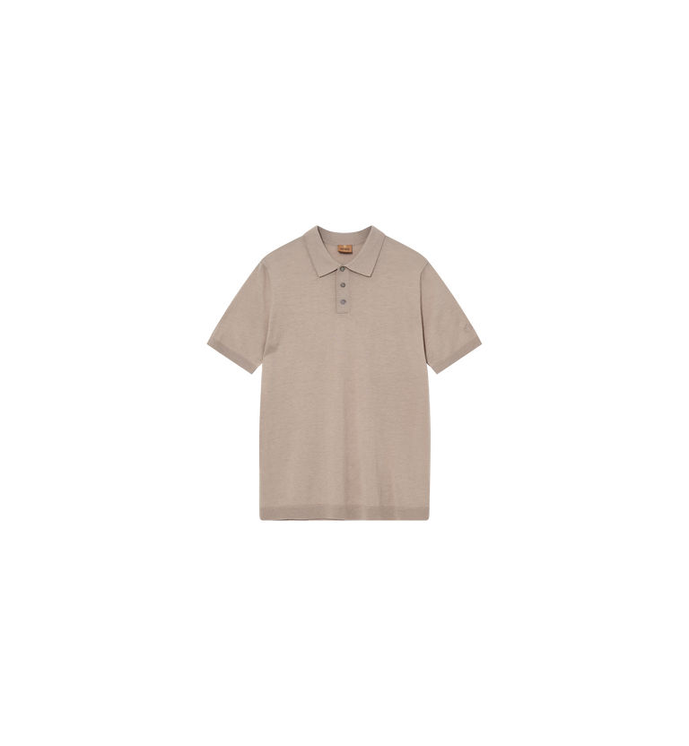 Packshot / Soft Kit / Front