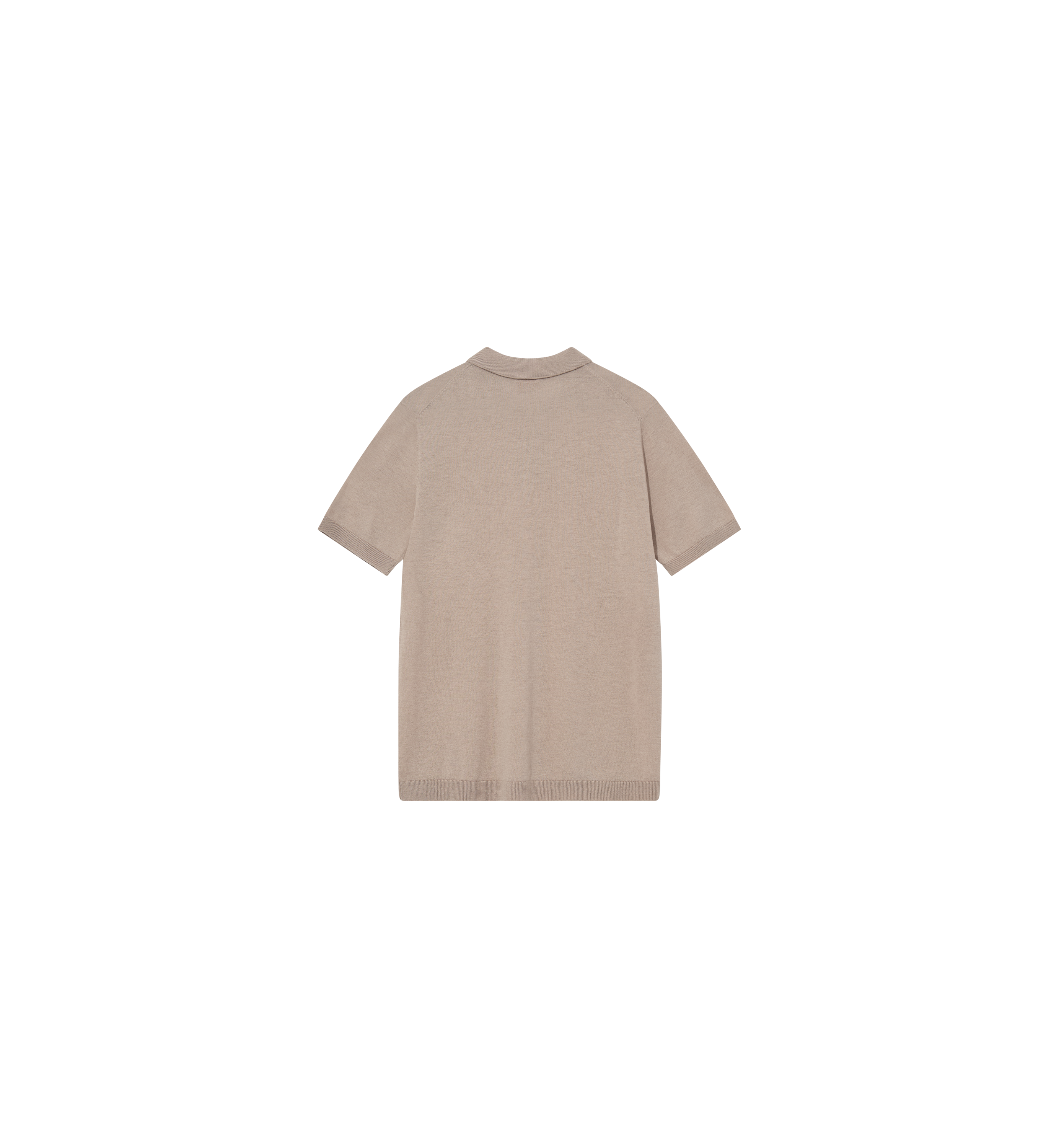 Packshot / Soft Kit / Back