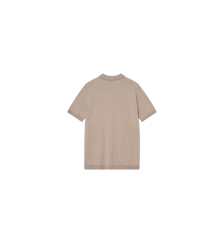 Packshot / Soft Kit / Back