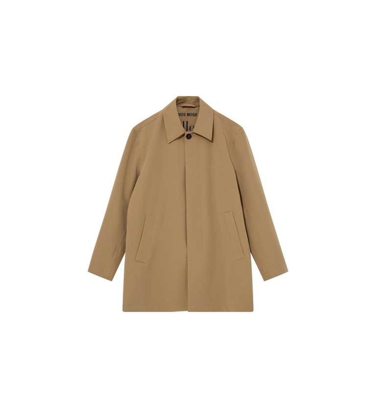 Packshot / Kelp / Front