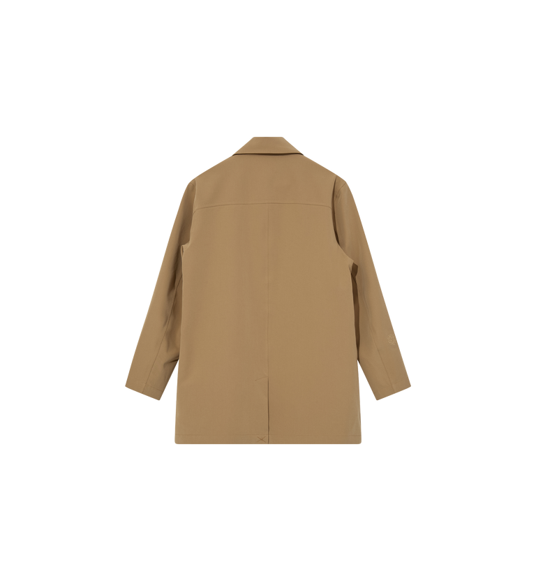 Packshot / Kelp / Back