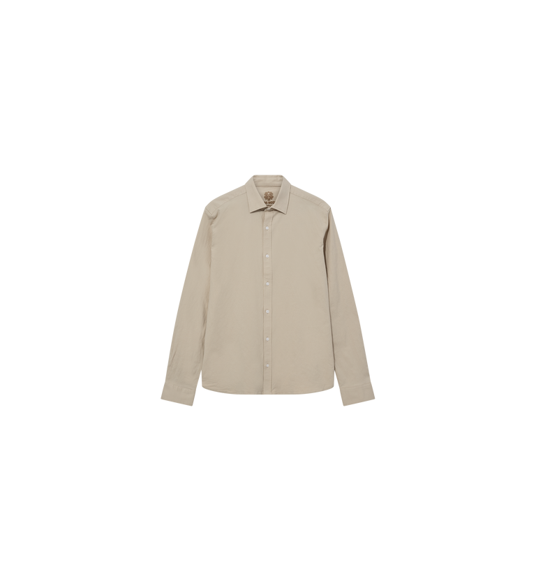 Packshot / Chateau Gray / Front