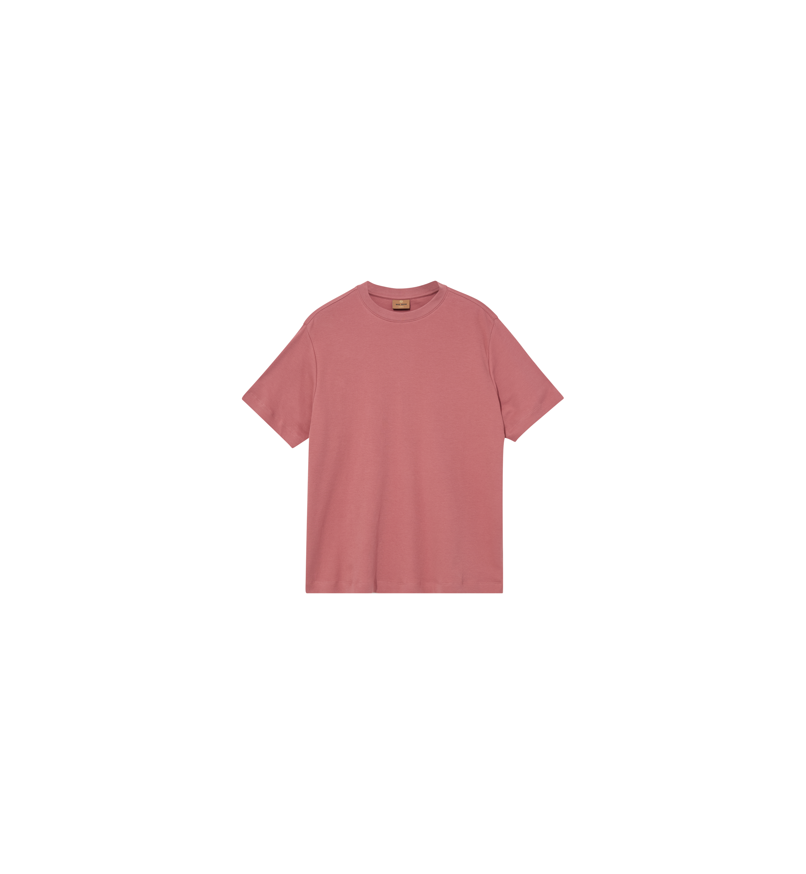 Packshot / Rosedawn / Front