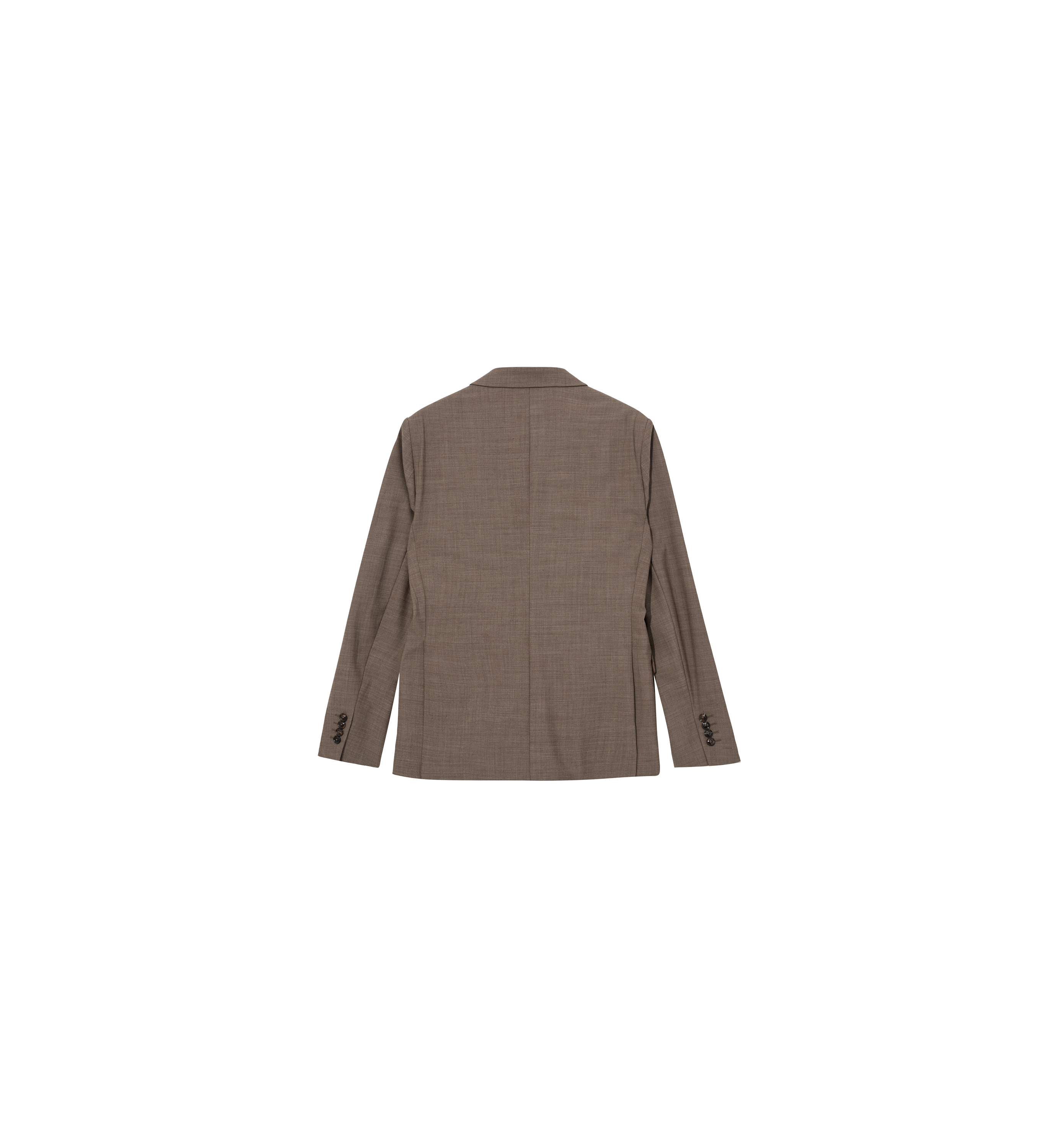 Packshot / Falcon / Back