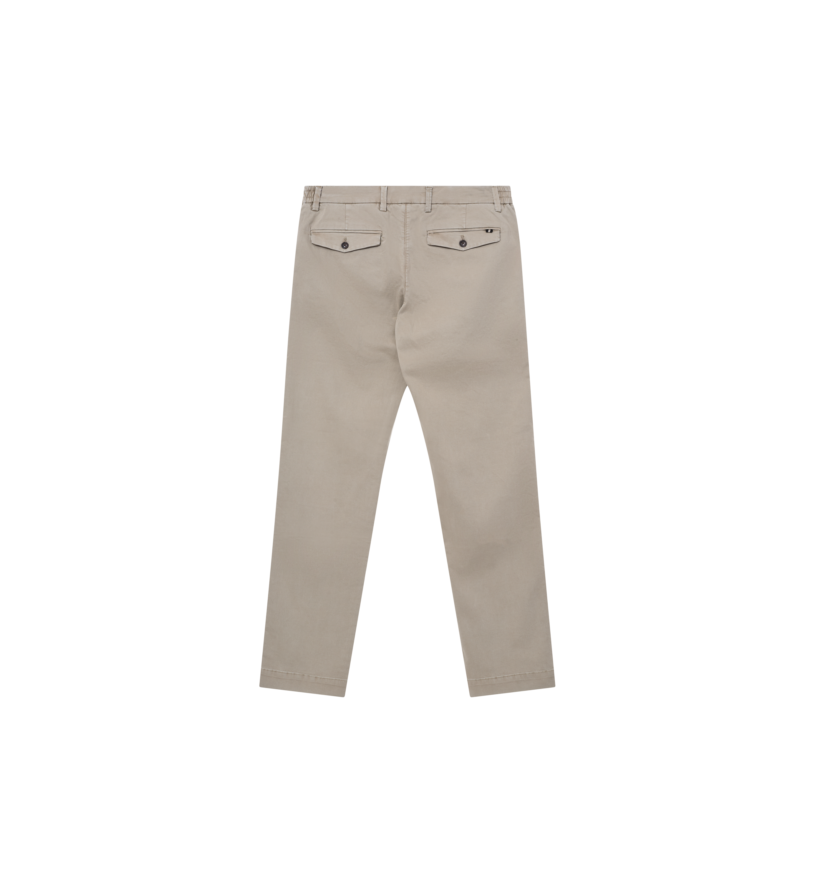 Packshot / Seneca Rock / Back