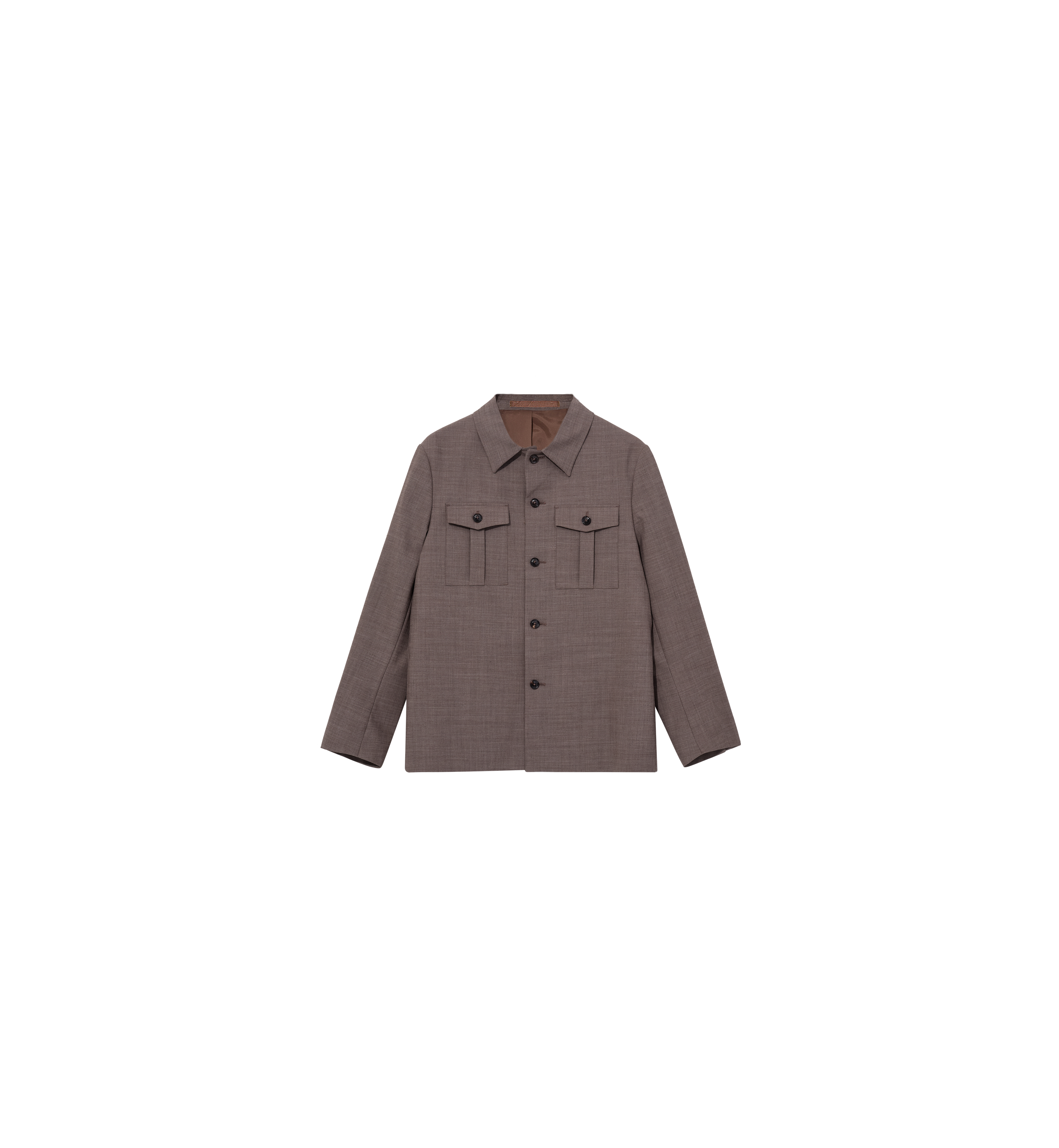 Packshot / Falcon / Front