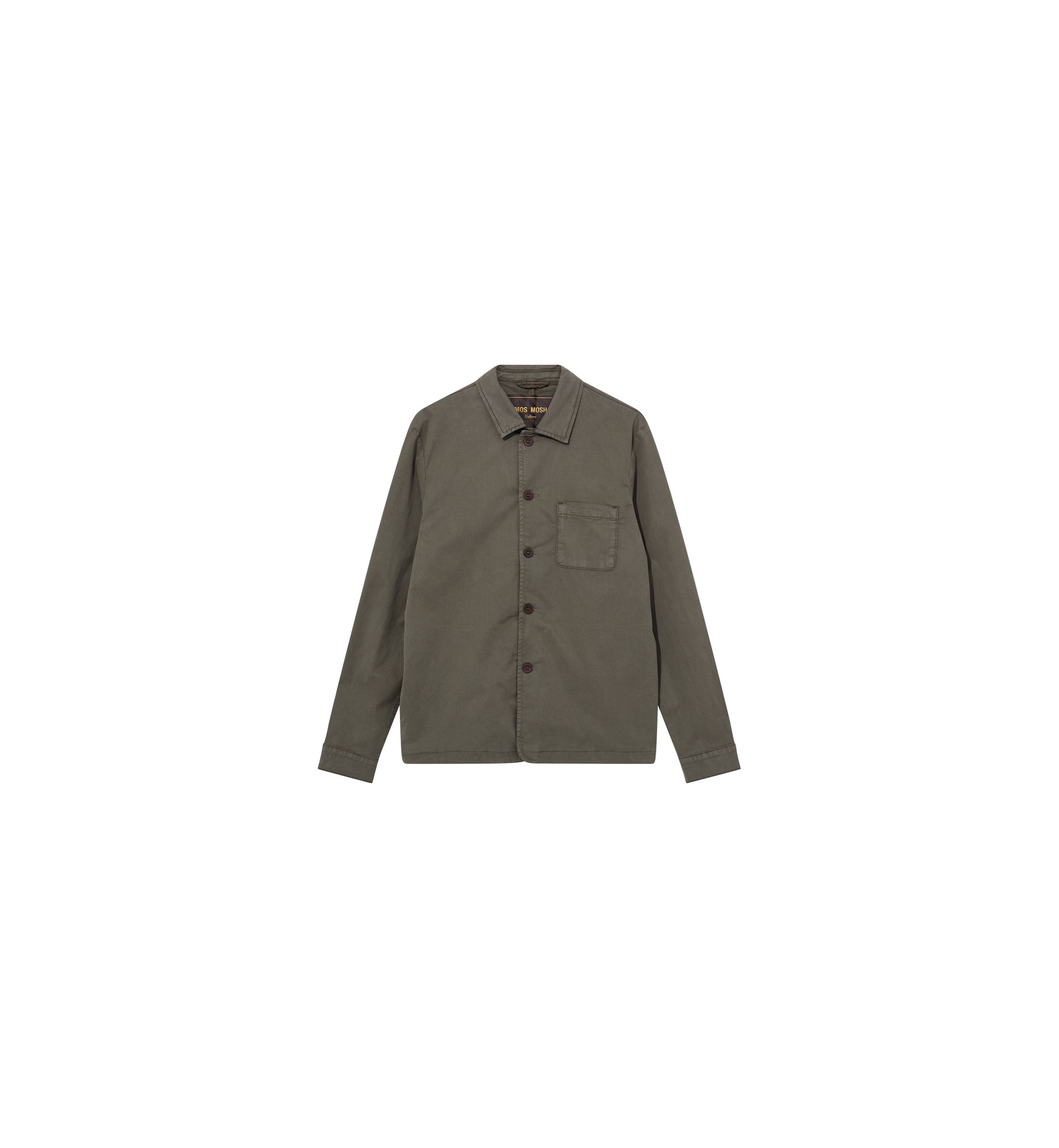 Packshot / Grape Leaf / Front