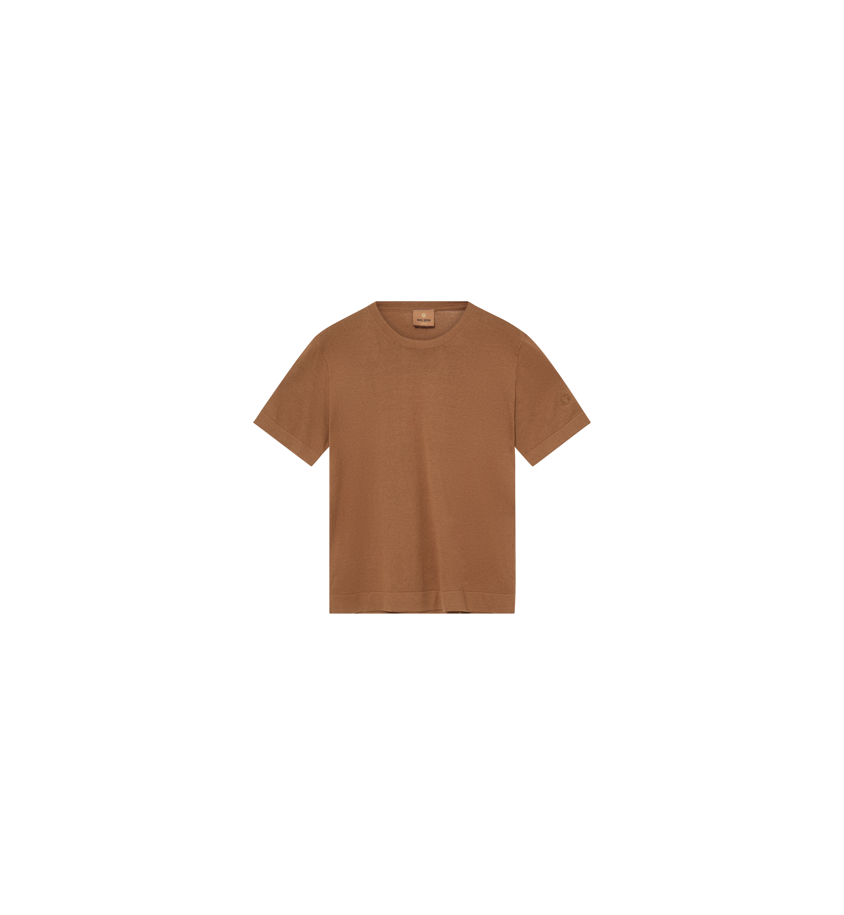 Packshot / Toasted Coconut / Front