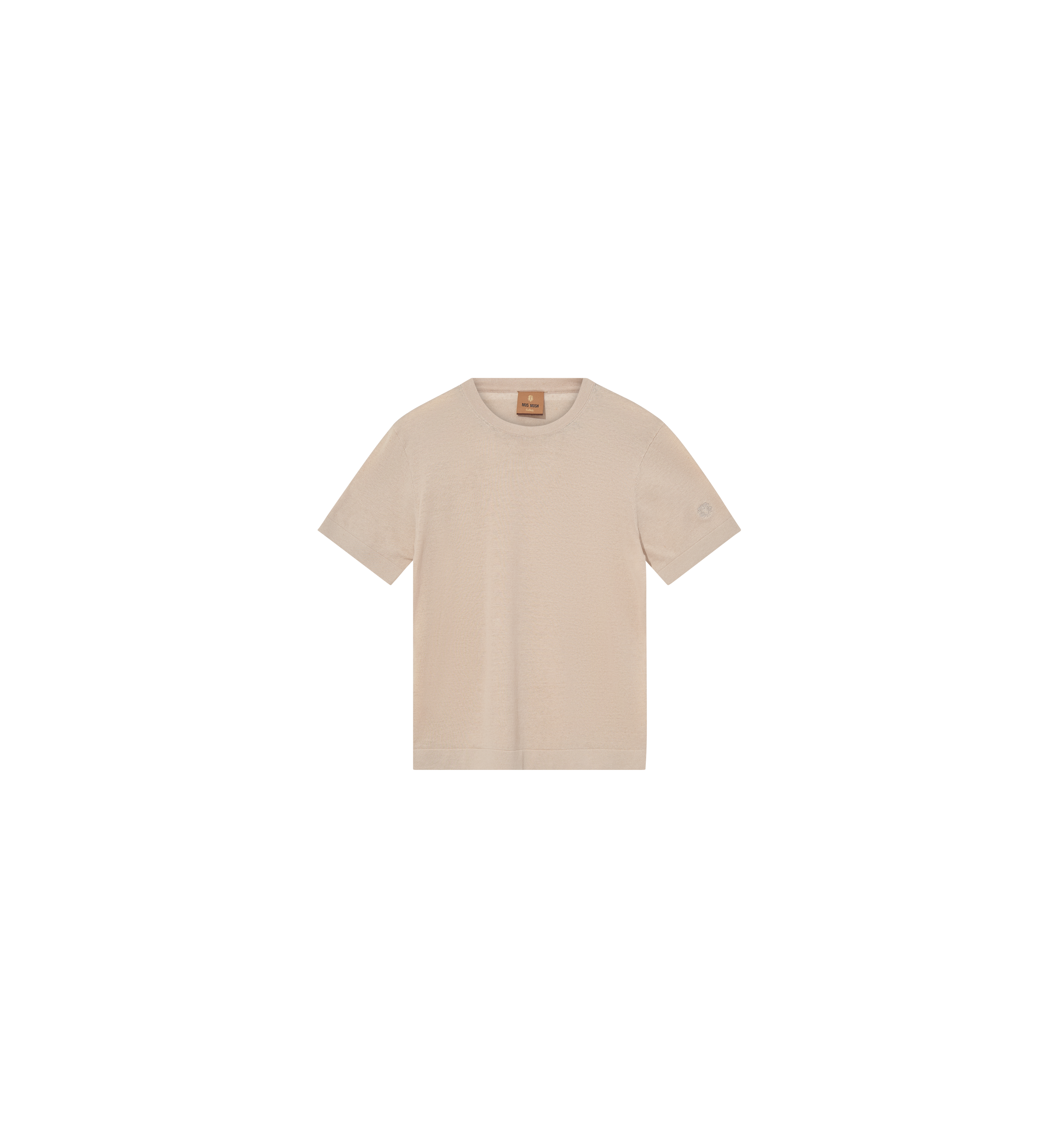 Packshot / Chateau Gray / Front