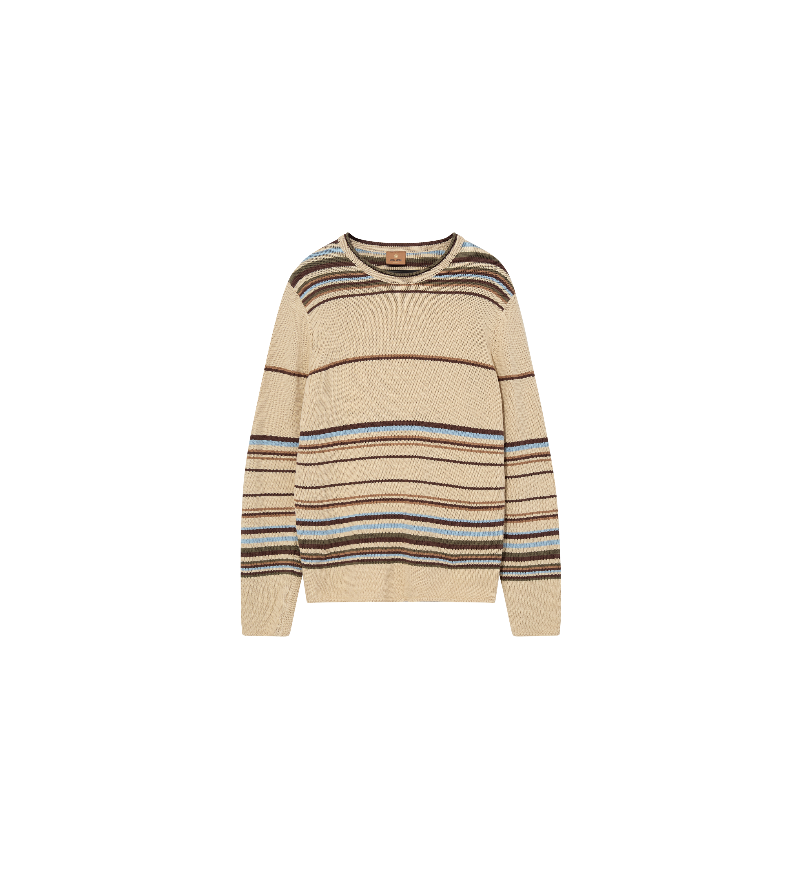 Packshot / Incense / Front