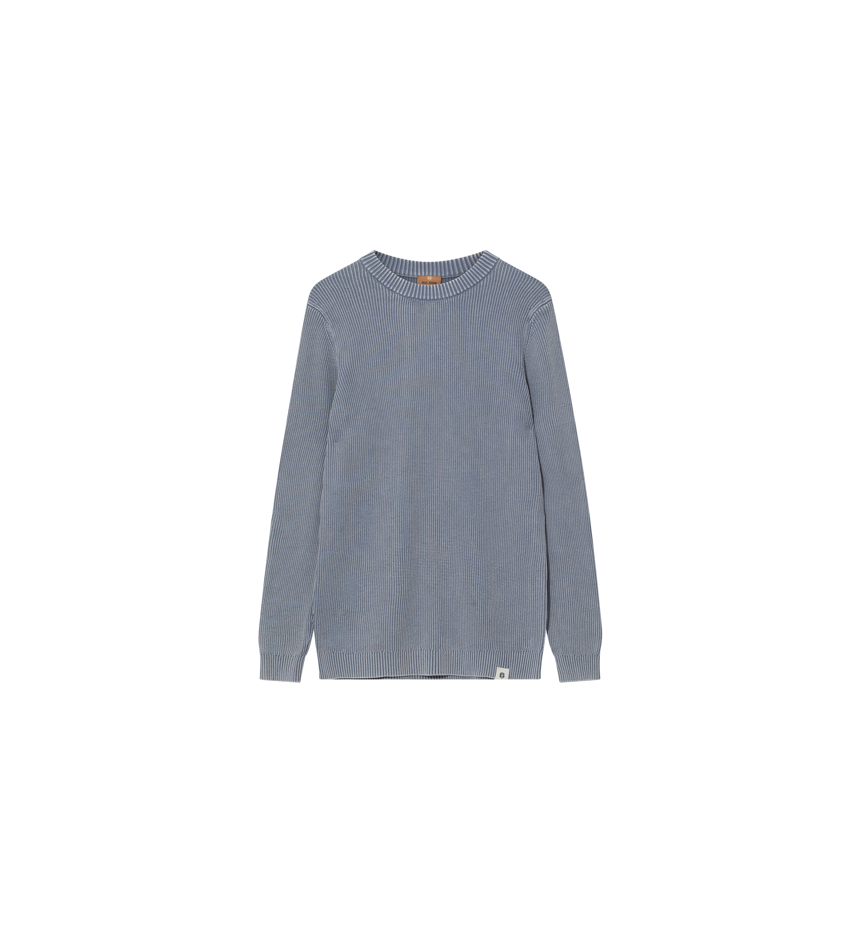 Packshot / Flint Stone / Front