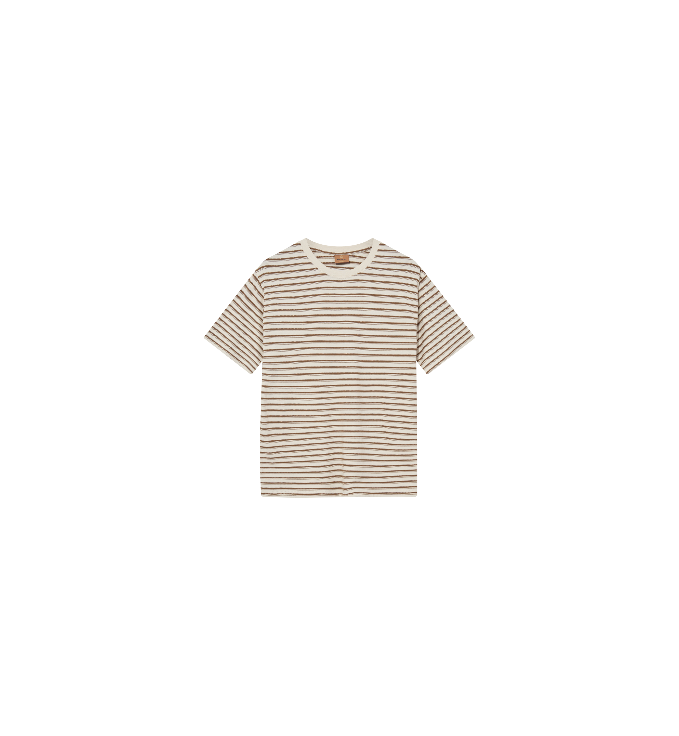 Packshot / Toasted Coconut / Front