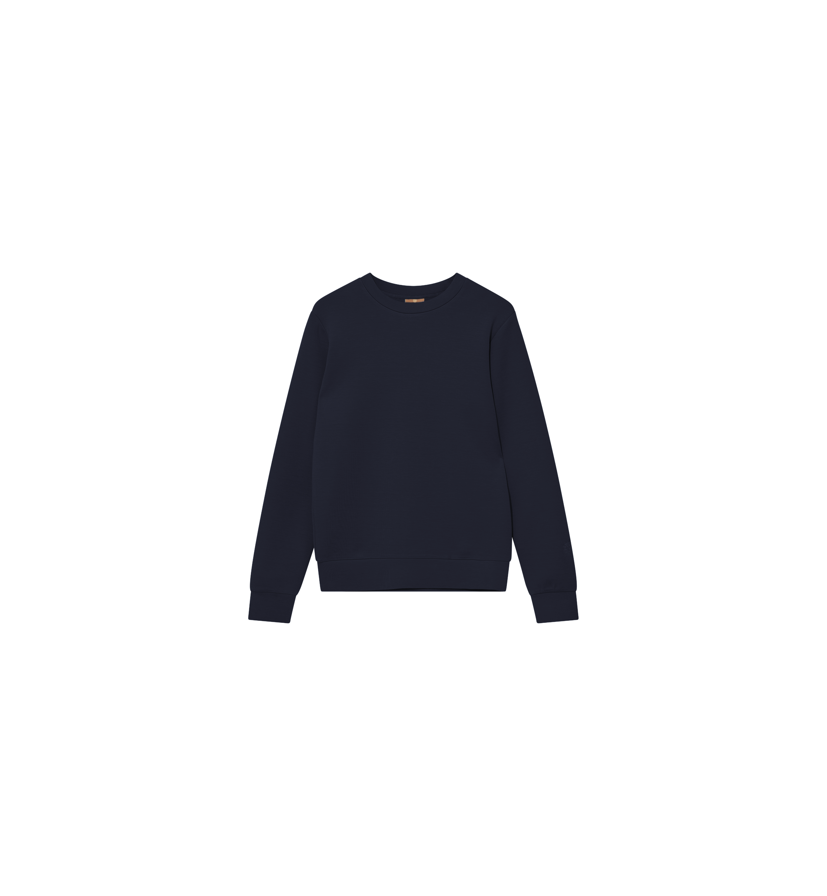 Packshot / Salute Navy / Front