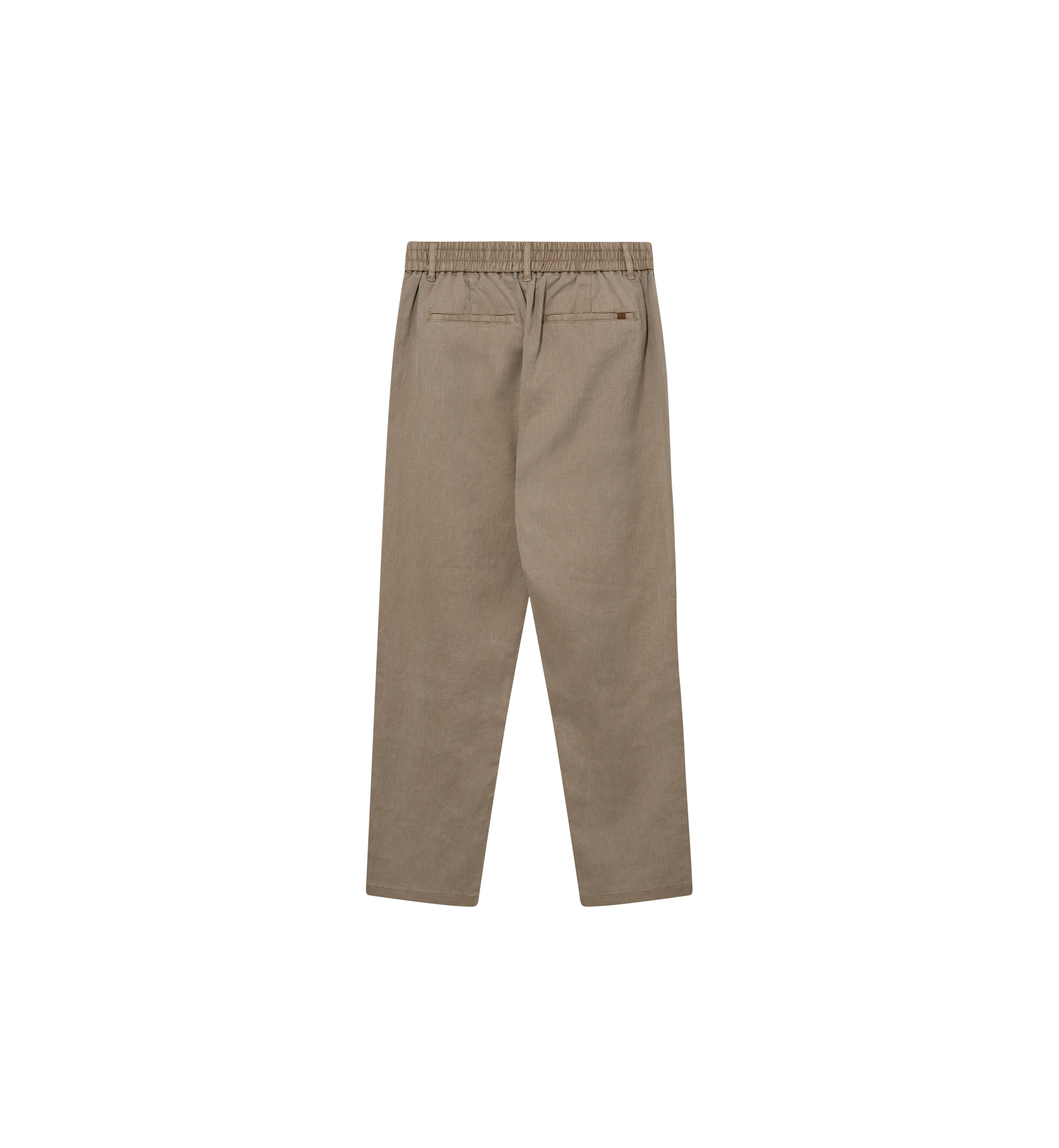 Packshot / Incense / Back