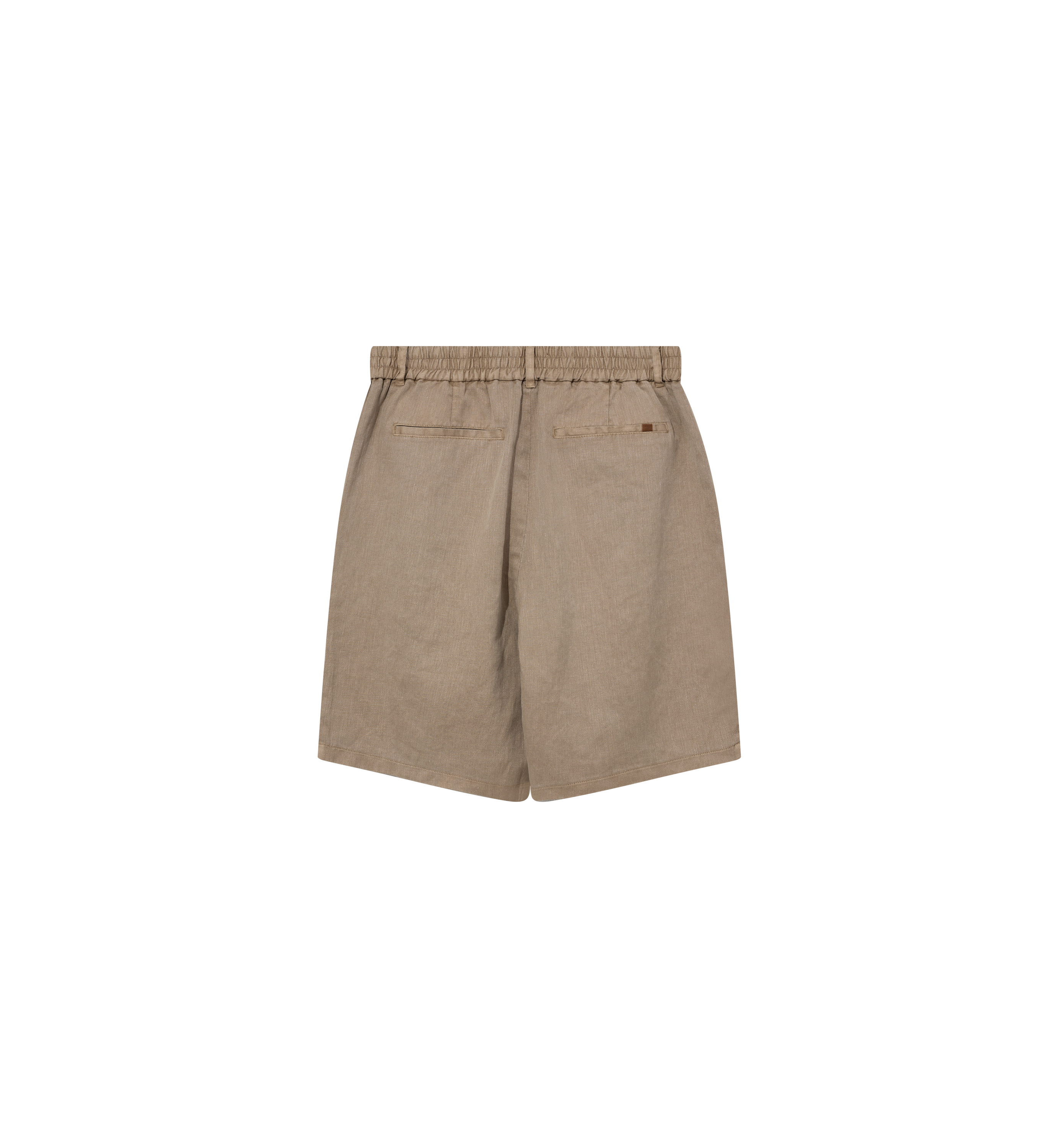 Packshot / Incense / Back