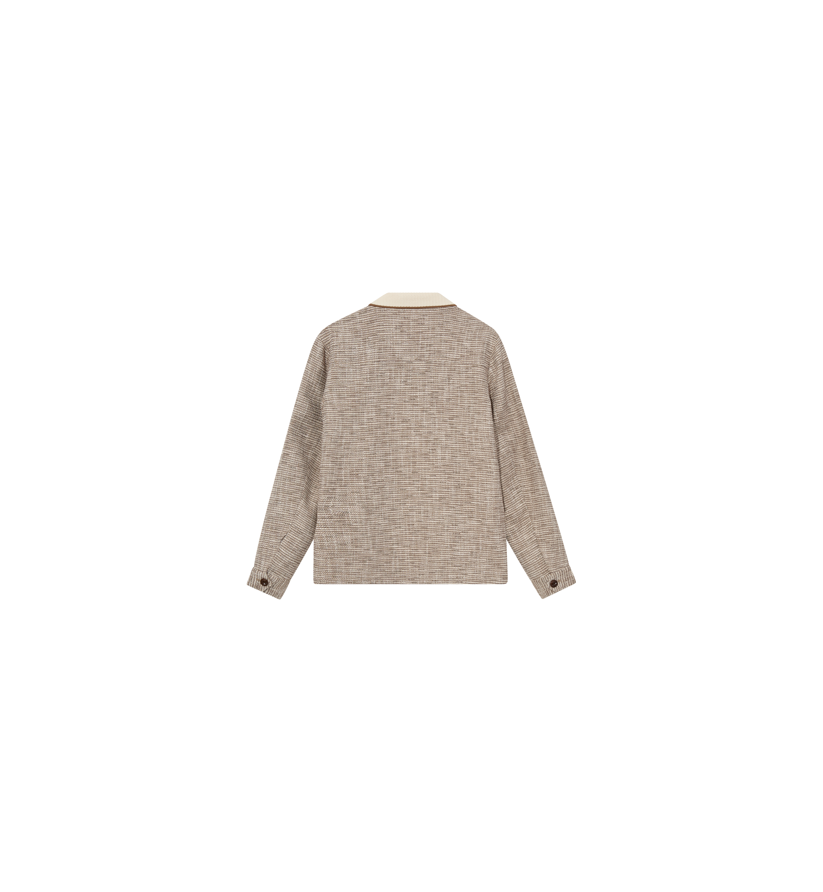 Packshot / Incense / Back