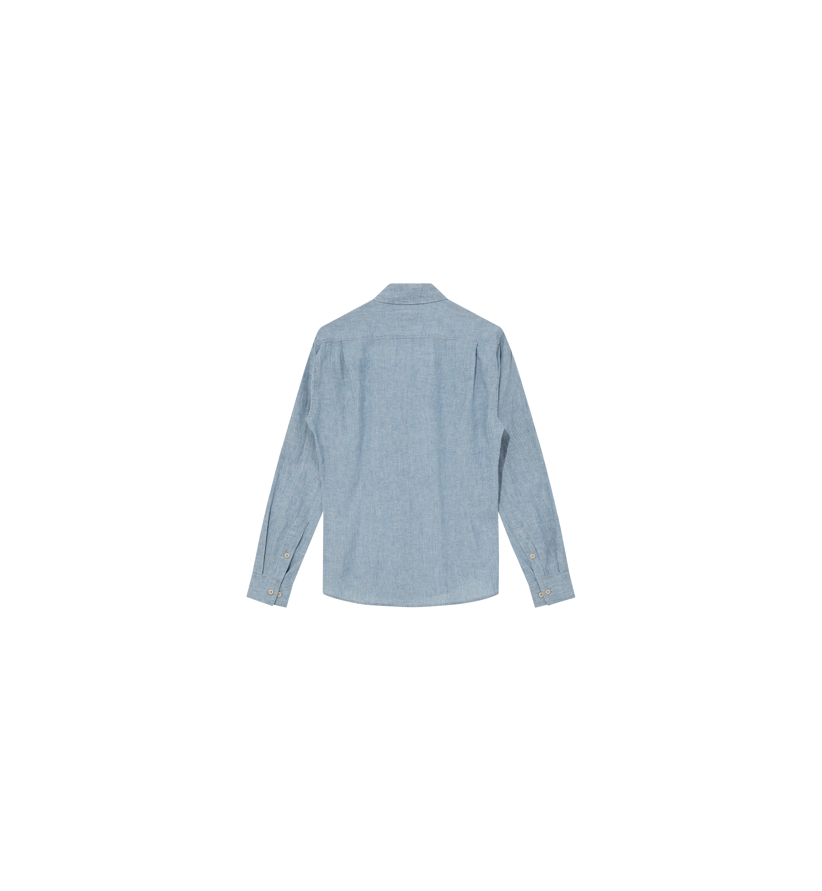 Packshot / Flint Stone / Back