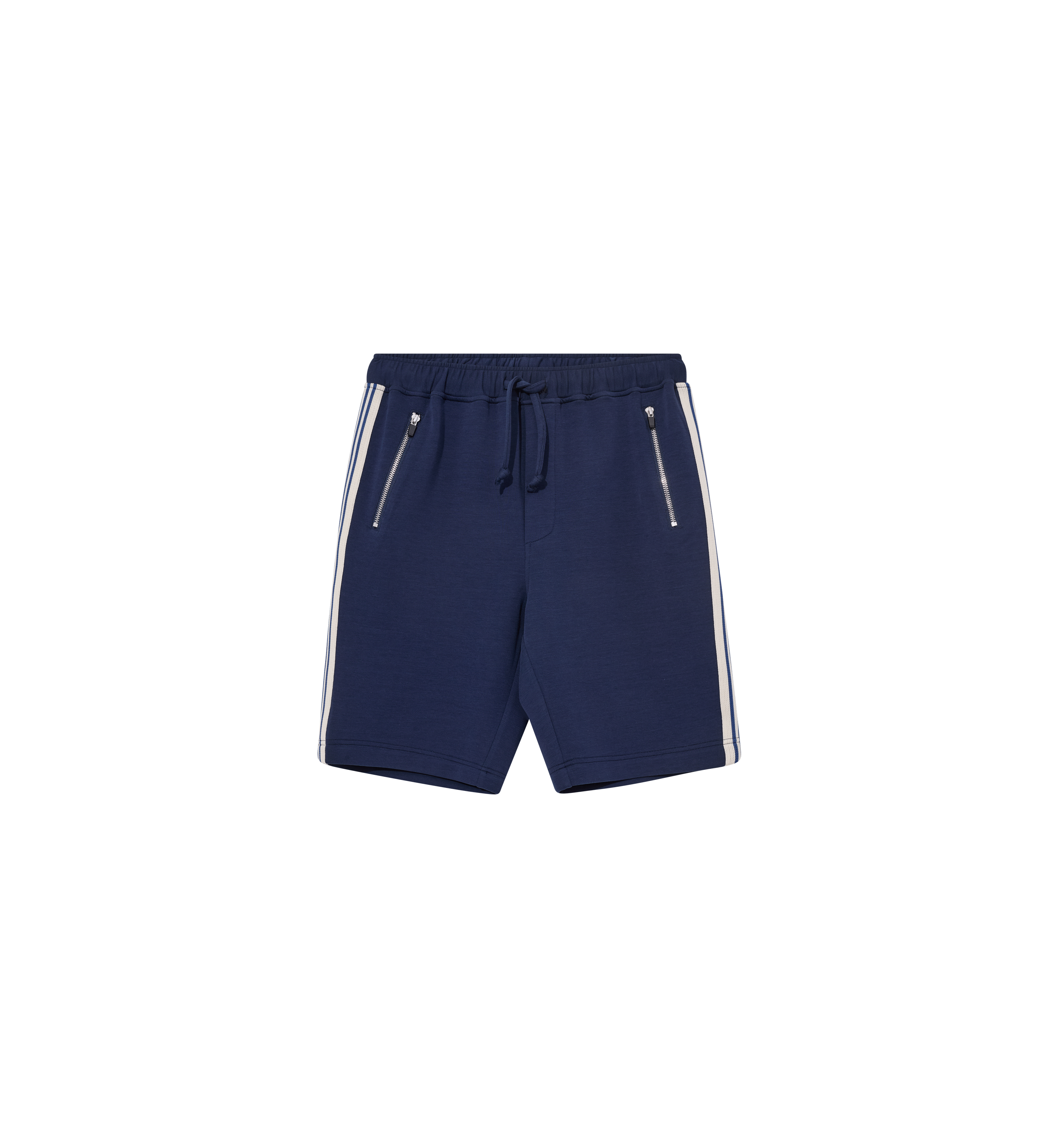 Packshot / Navy / Front