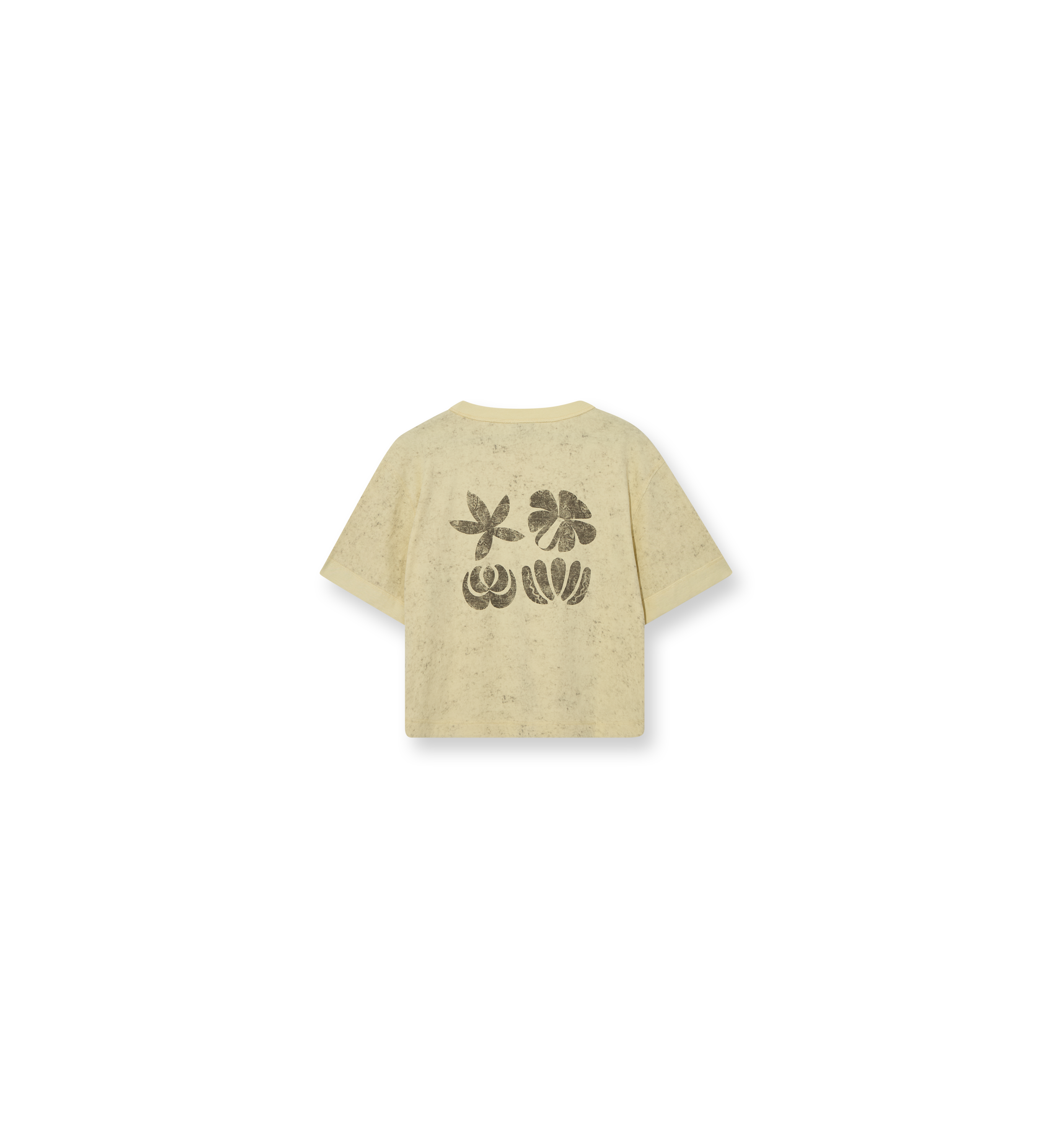 Packshot / Chardonnay / Back