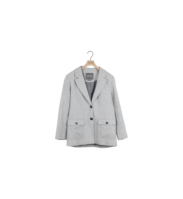 Packshot / Griffin / ReLoved