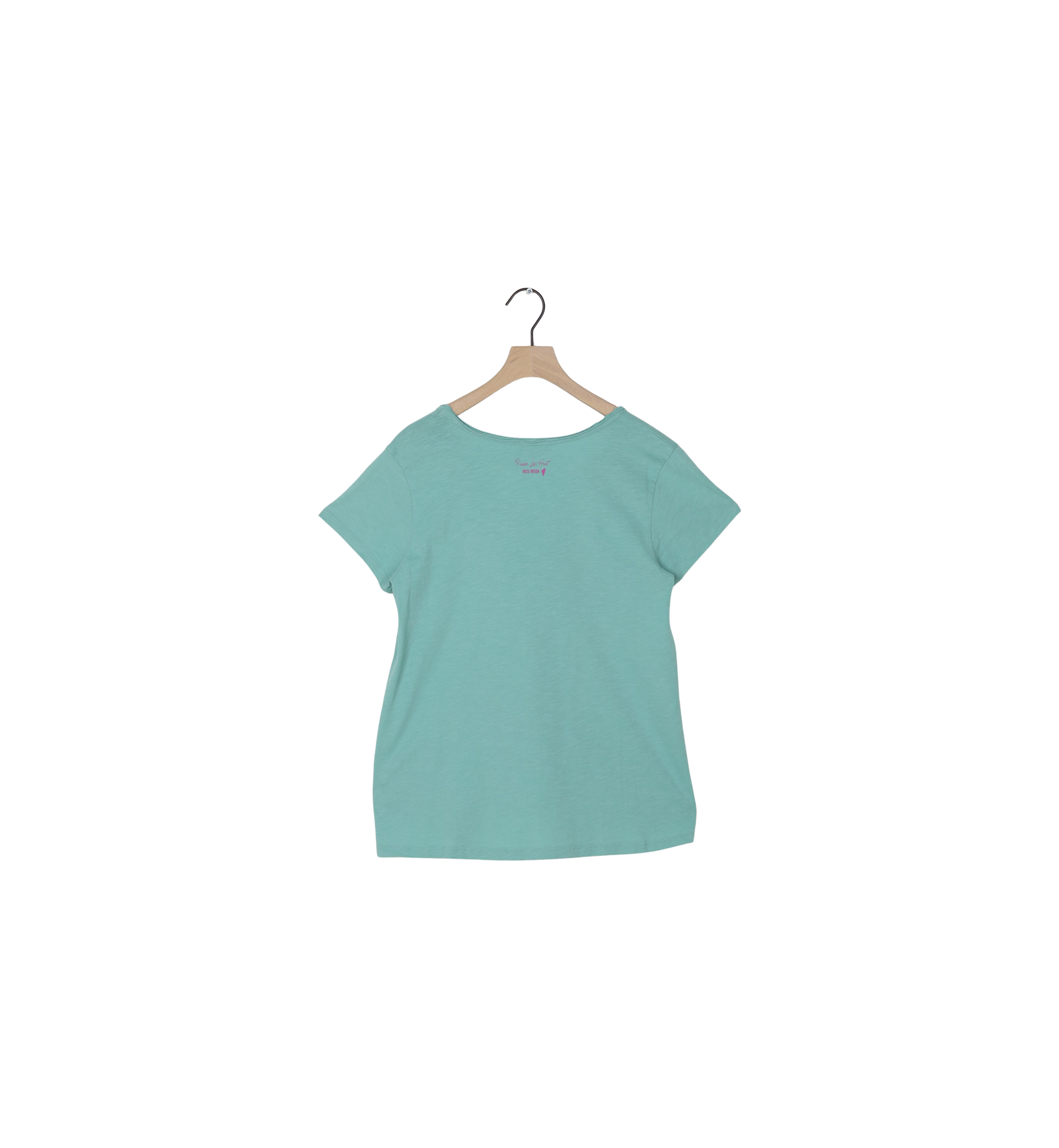 Packshot / Wasabi / ReLoved