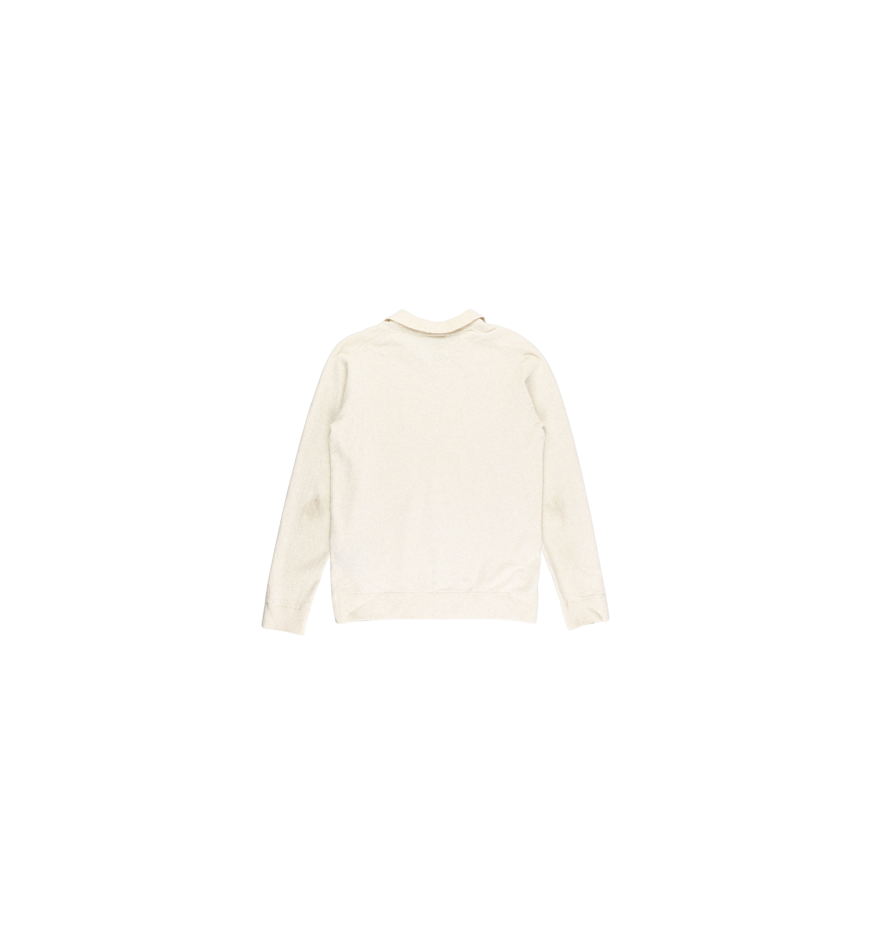 Packshot / New Sand / ReLoved