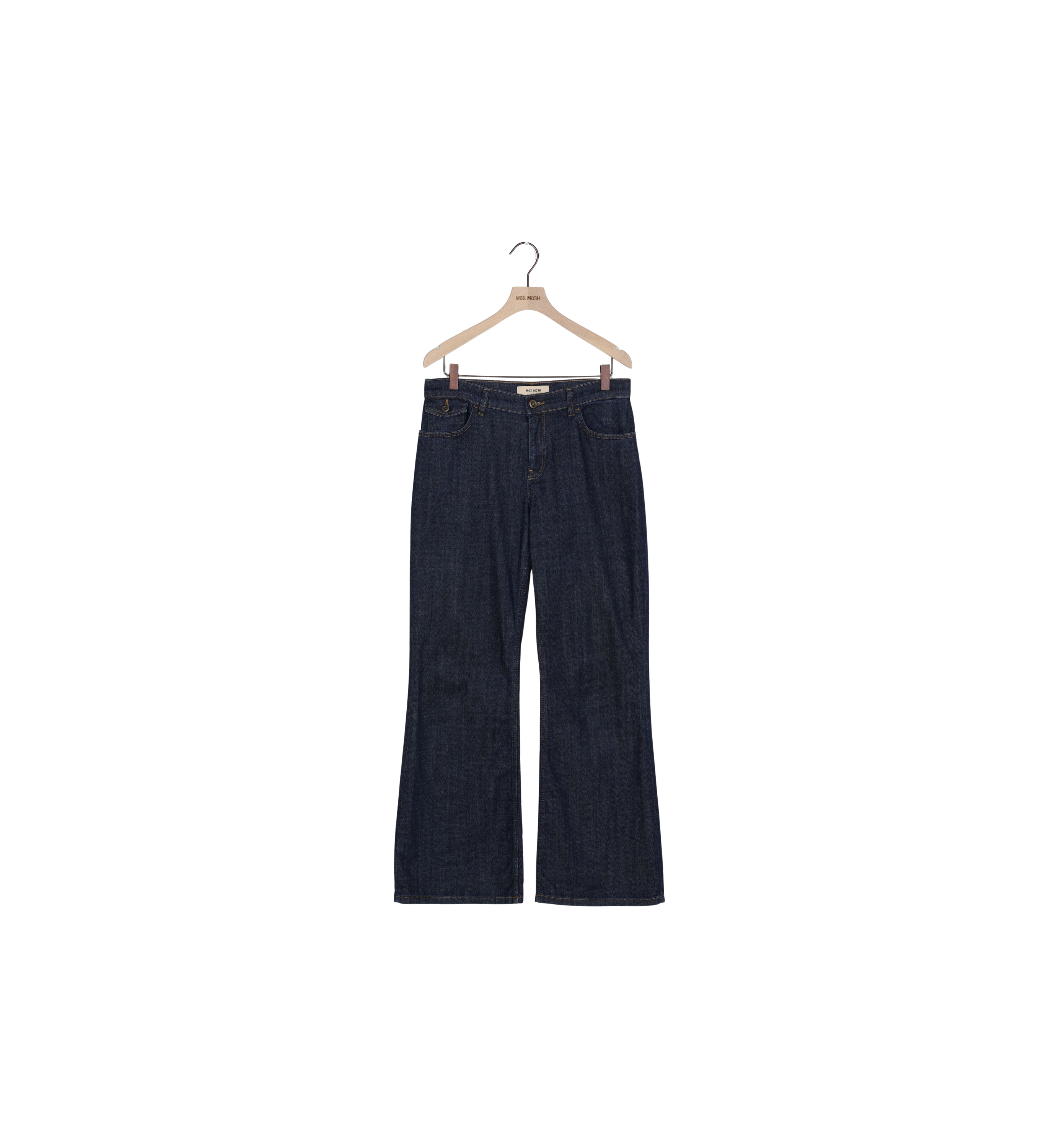 Packshot / Dark Blue / ReLoved