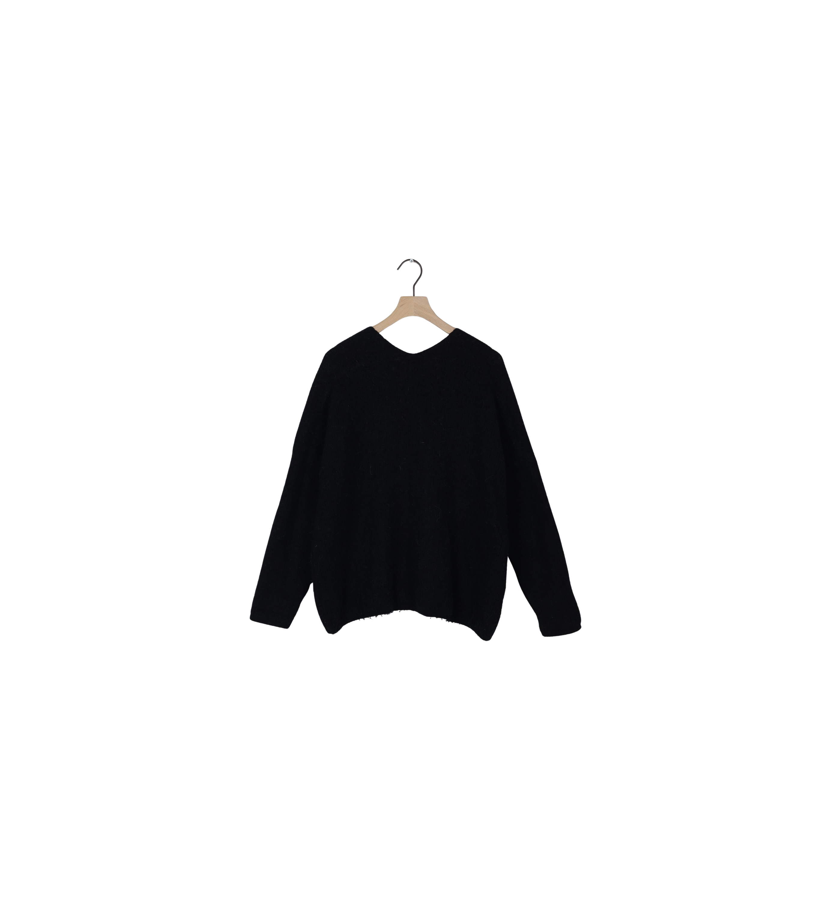 Packshot / Black / ReLoved