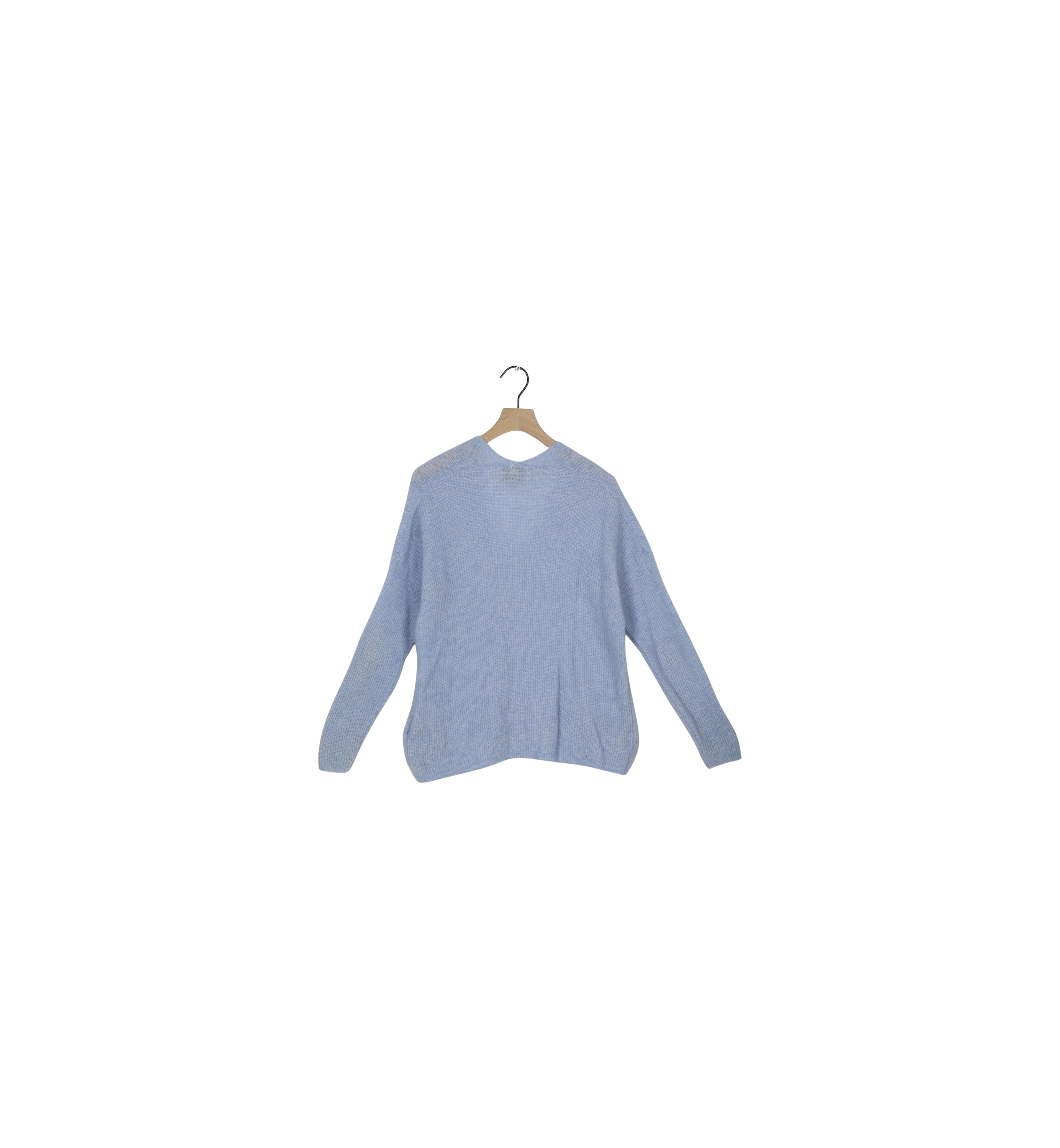 Packshot / Wasabi / ReLoved