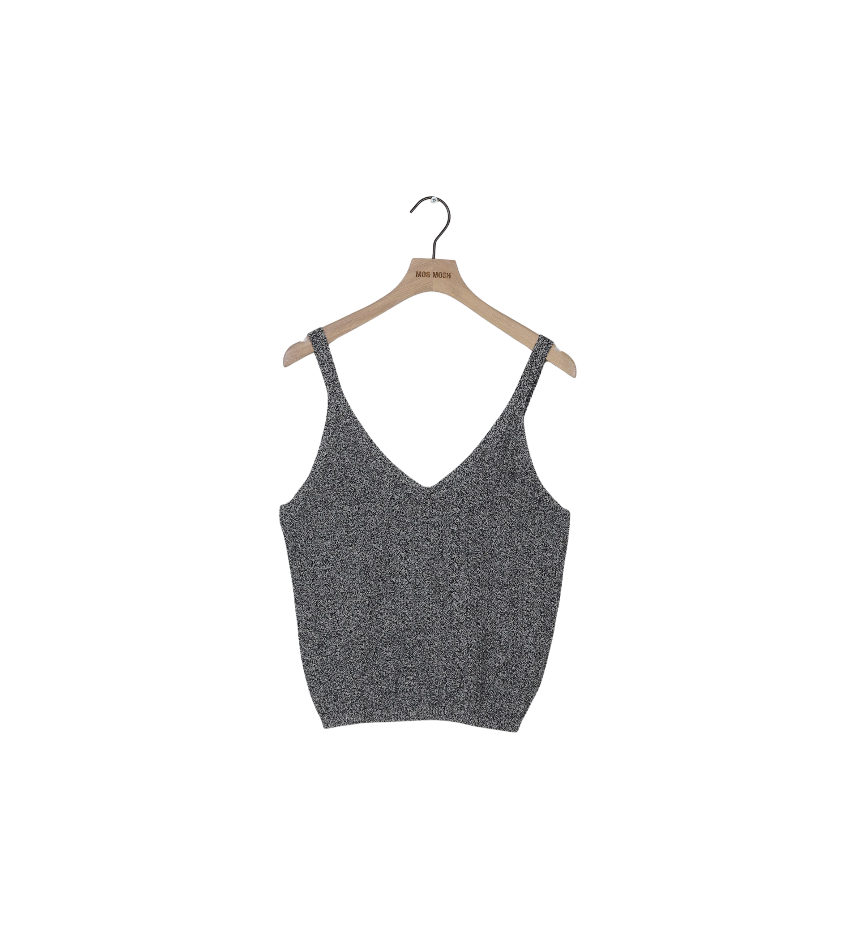 Packshot / Black / ReLoved