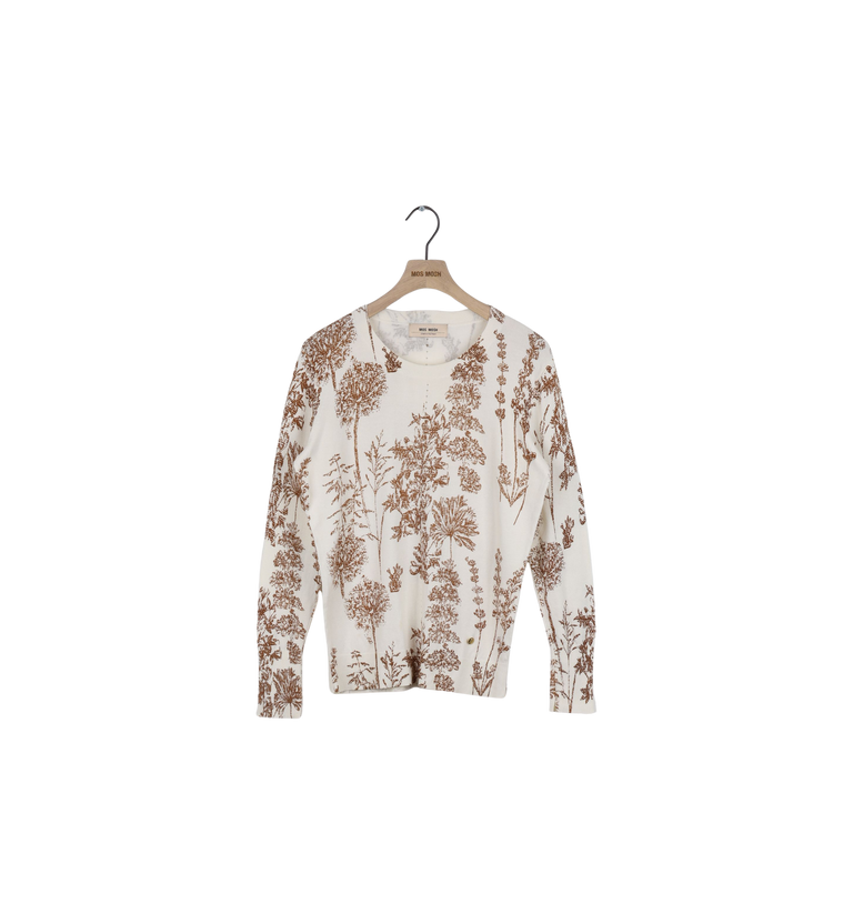 Packshot / Ecru / ReLoved